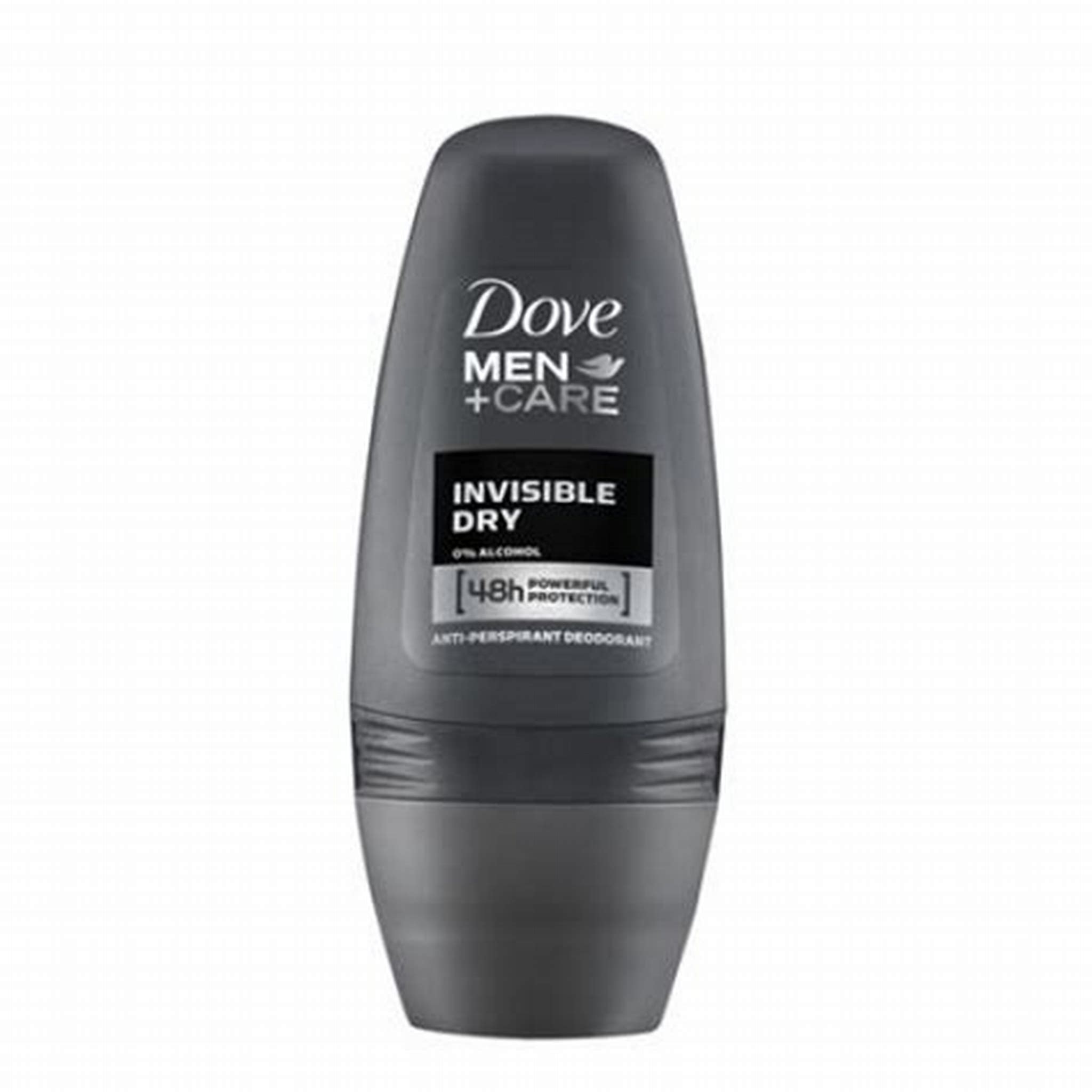 DOVE MEN INV DRY