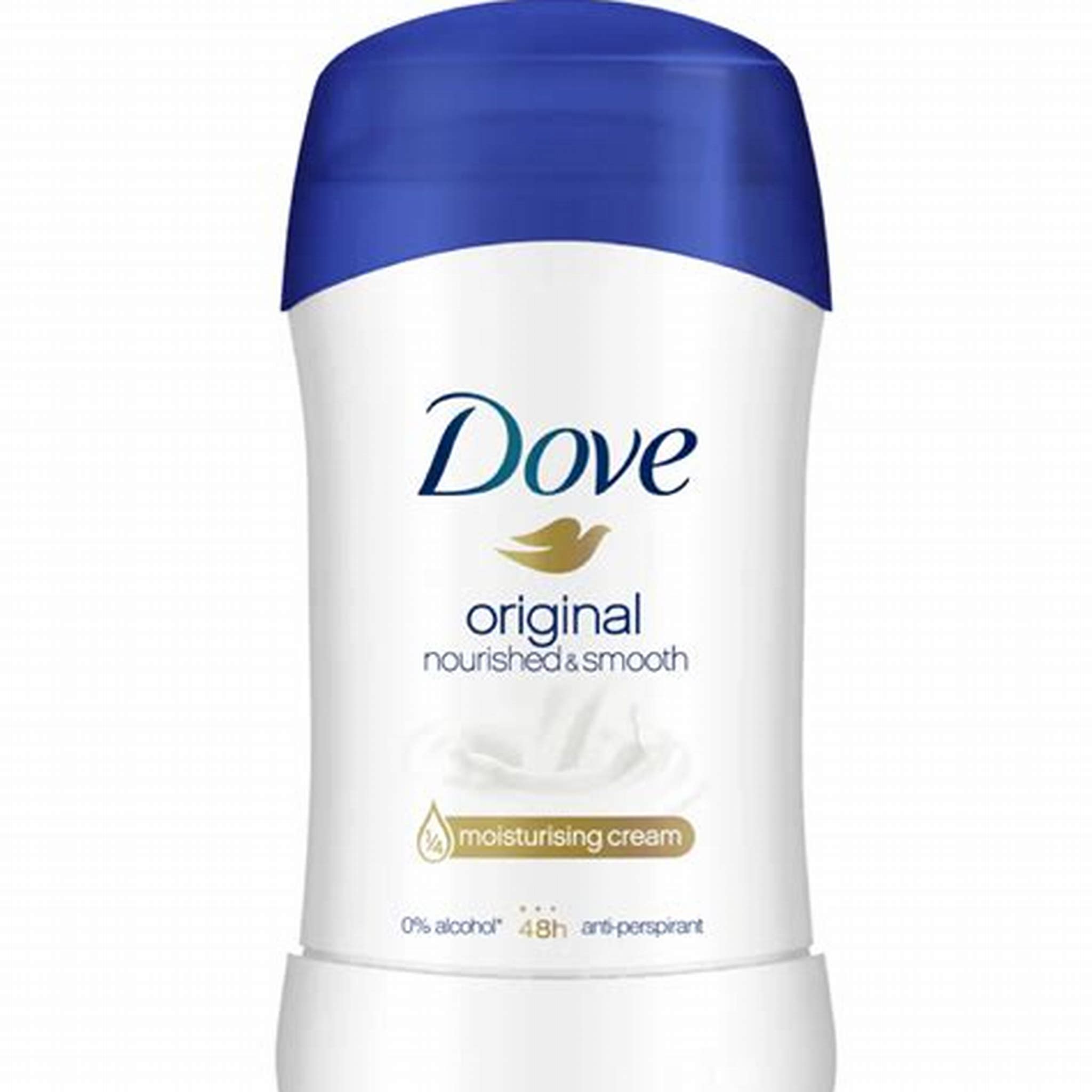 DOVE MOISTURISING CREAM
