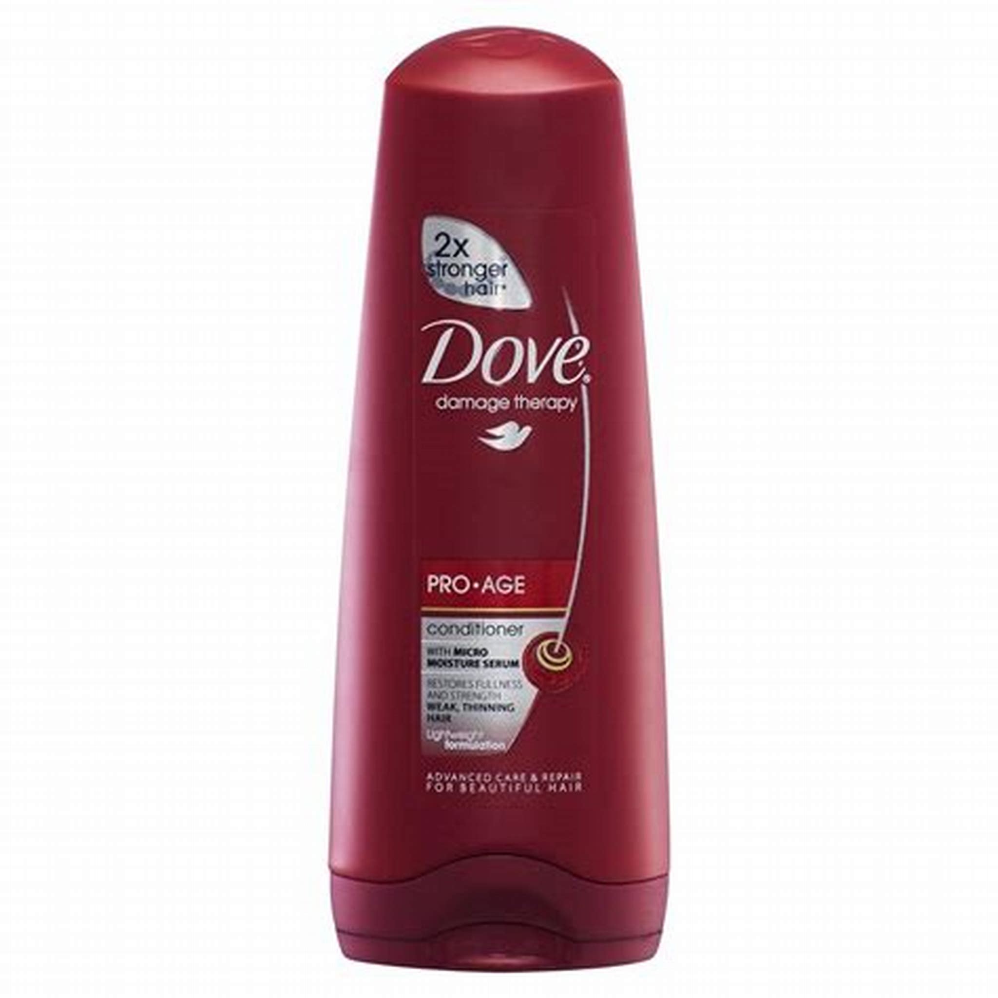 DOVE PRO AGE CONDITIONER