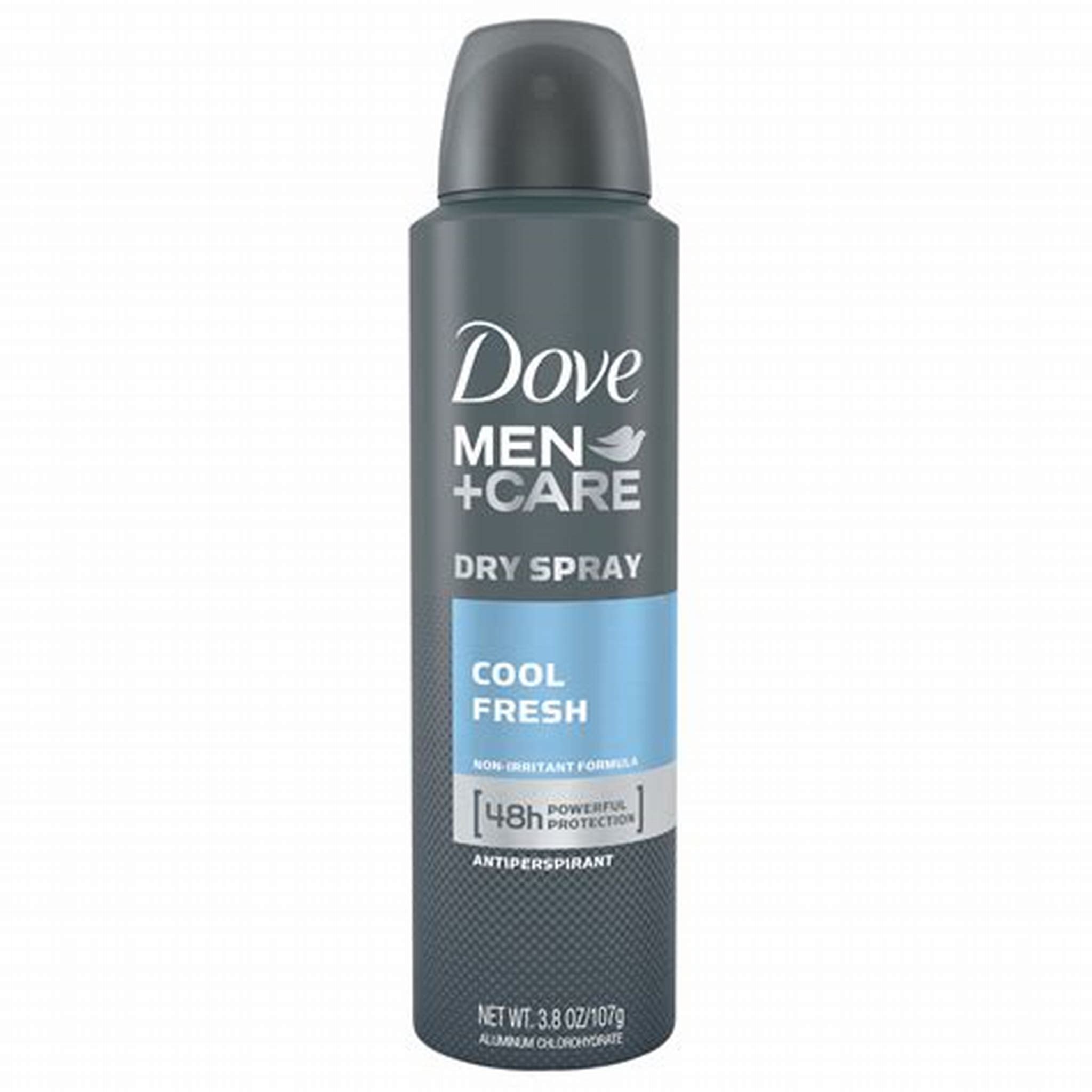 DOVE SPRAY COOL FRESH