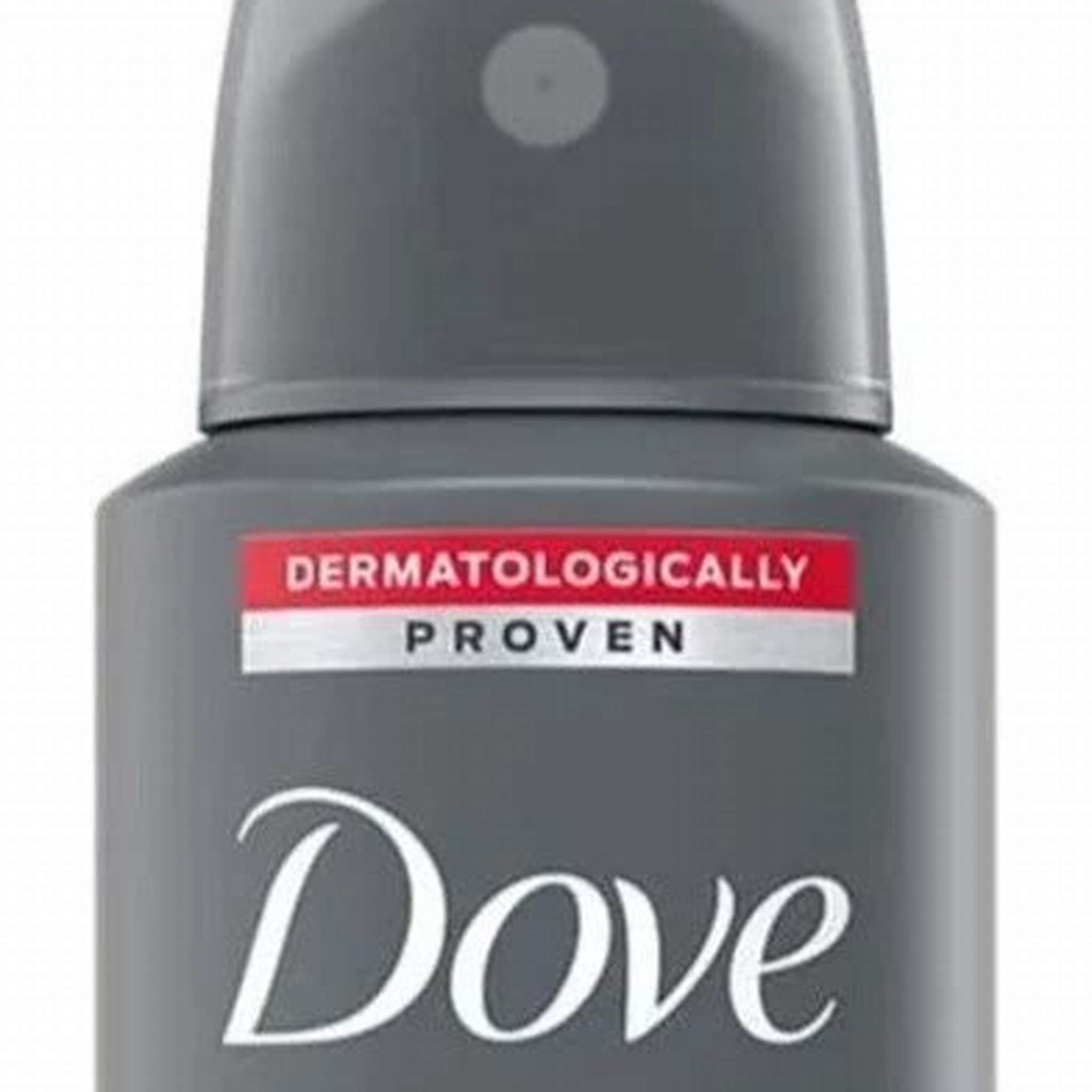 DOVE SPRAY SPORT