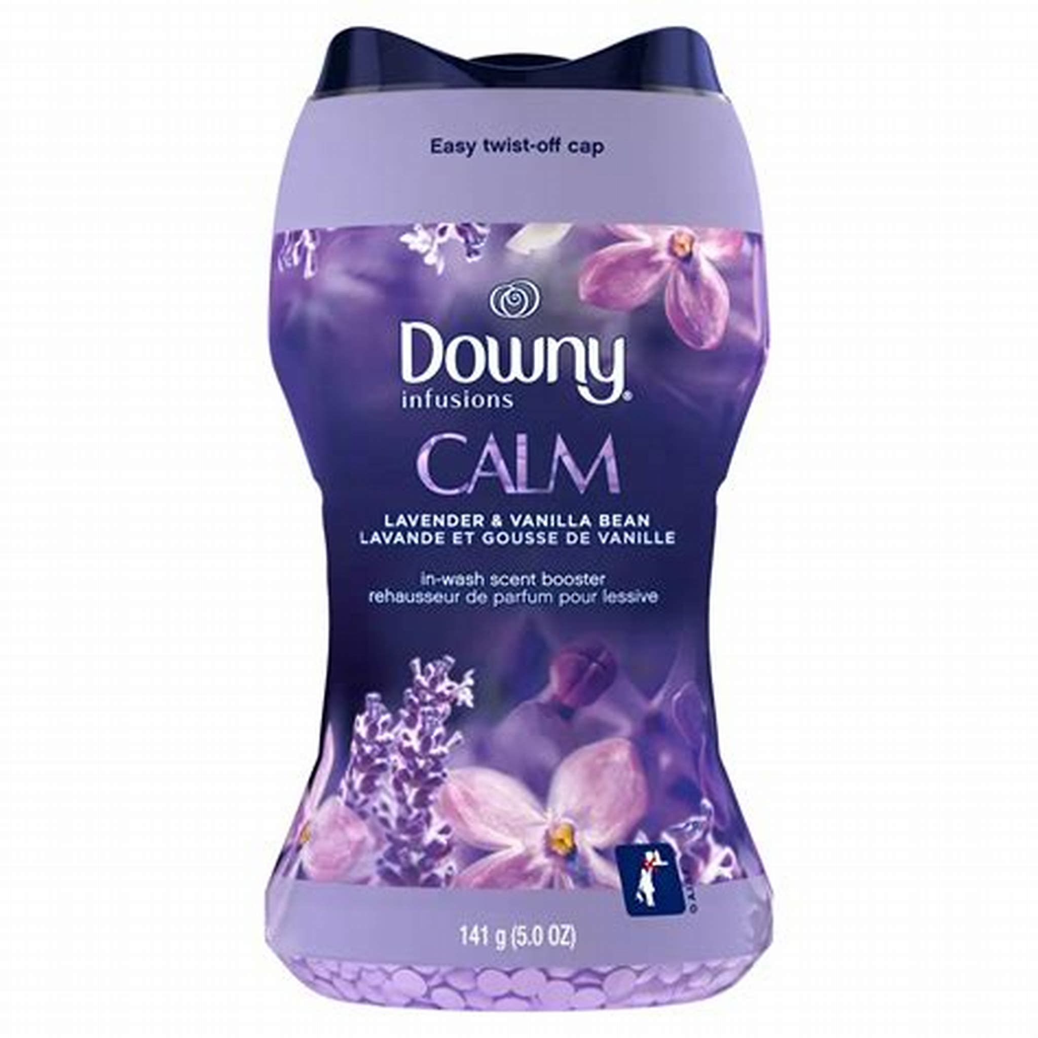 DOWNY INFUSIONS CALM 1.06KG
