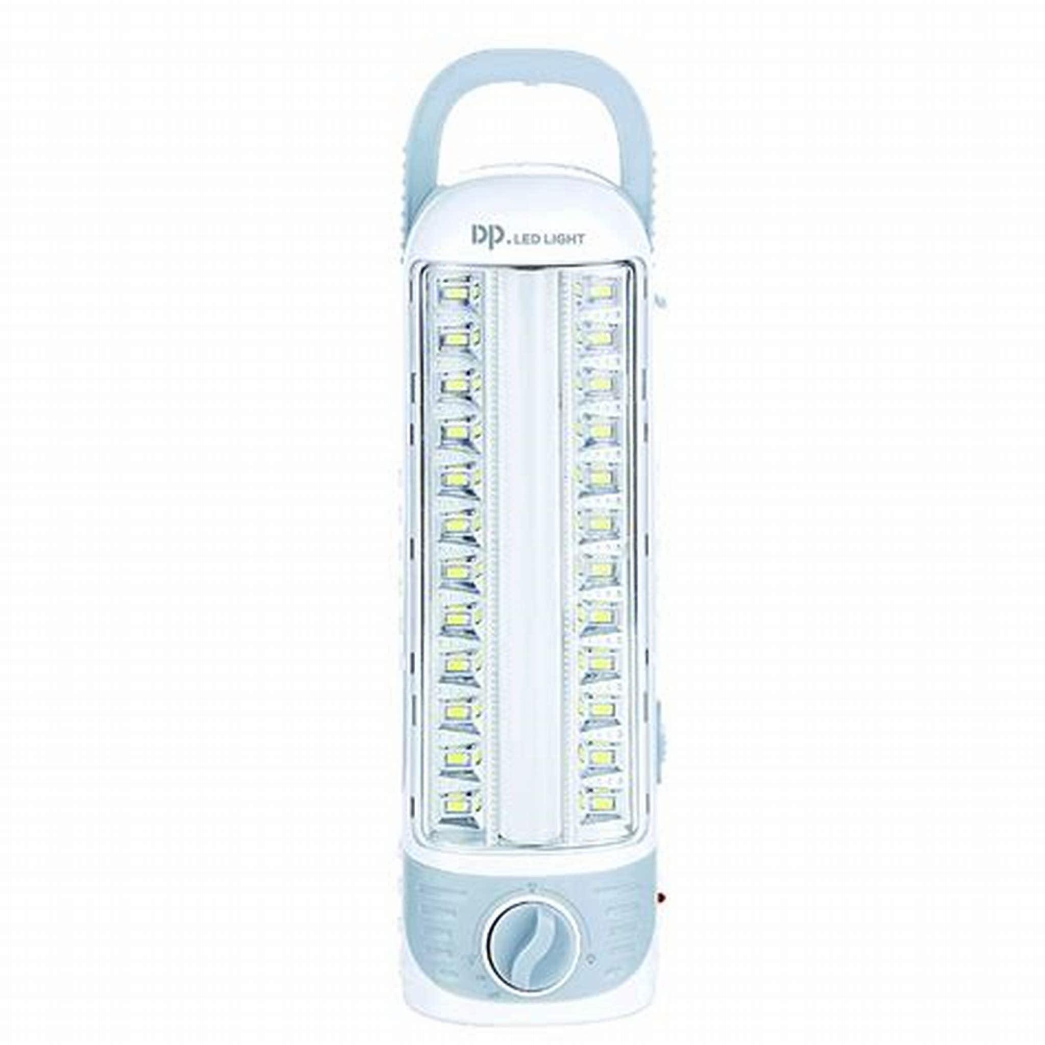DP HAND LAMP DP-7161B
