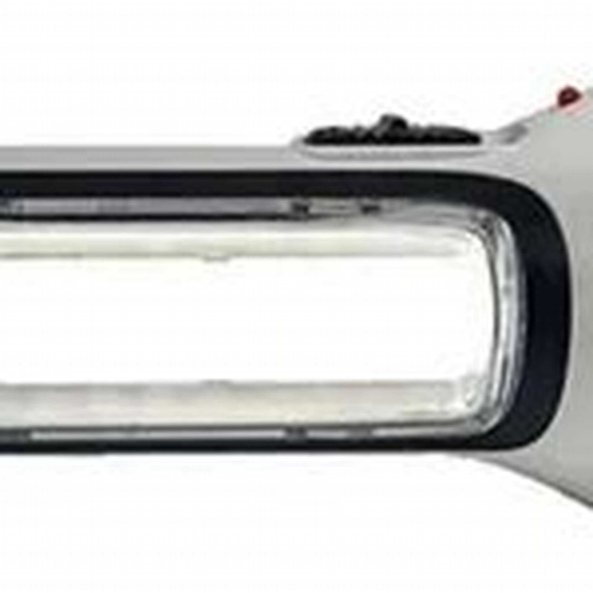 DP LED LIGTH DP-9134