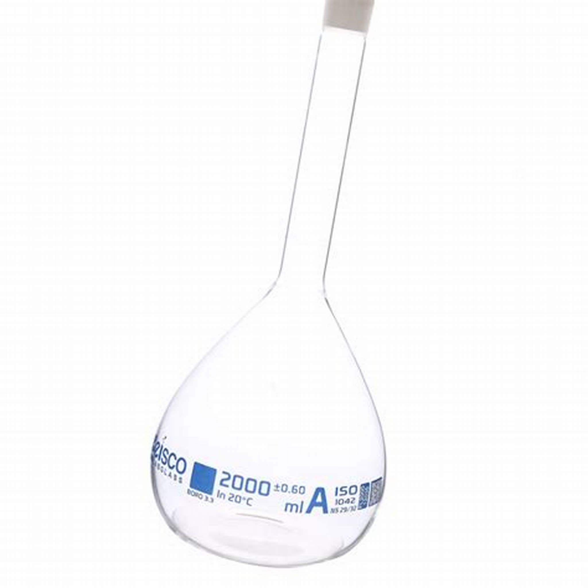 DRAGON FLASK 2000ML