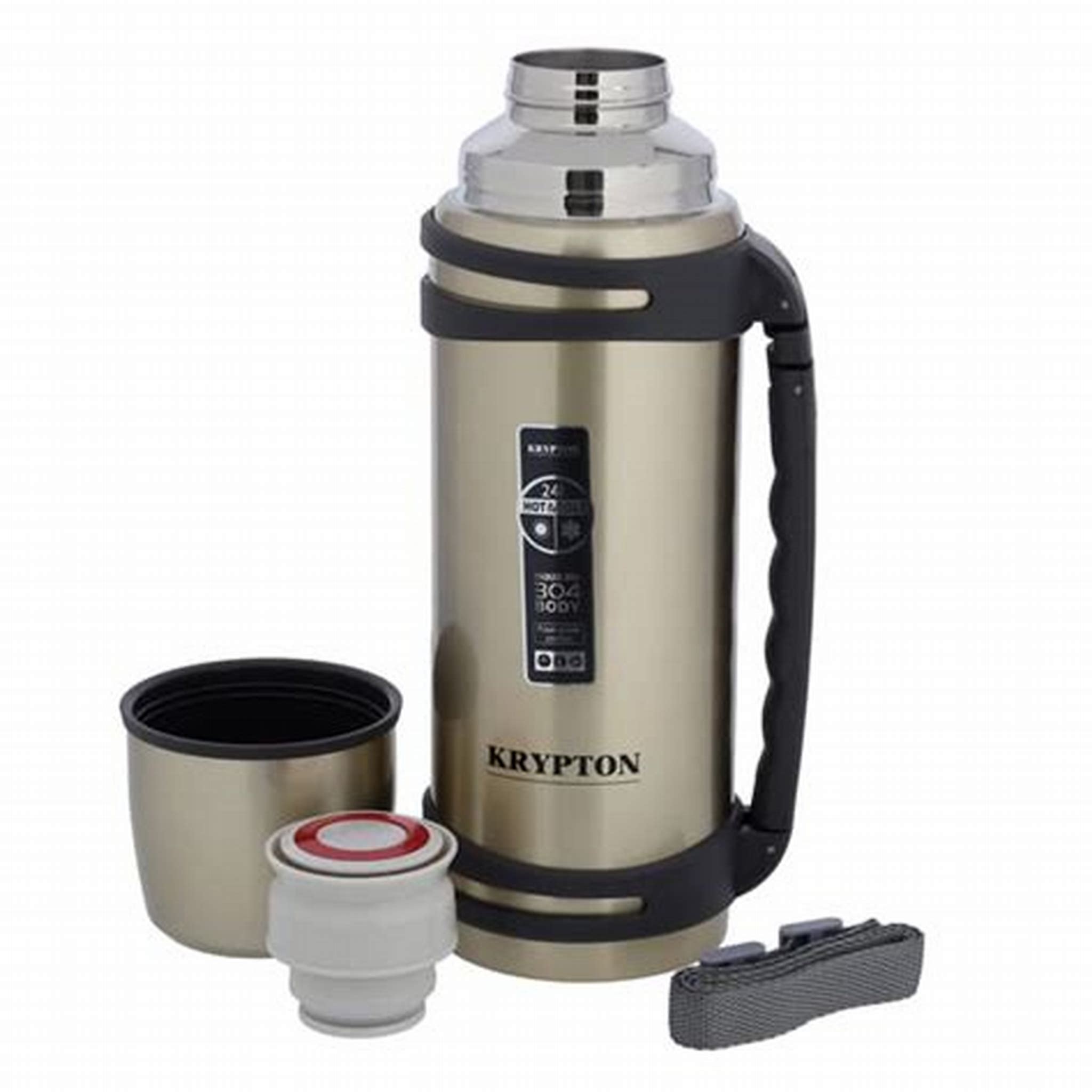 DRAGON FLASK RM-1400 1400ML