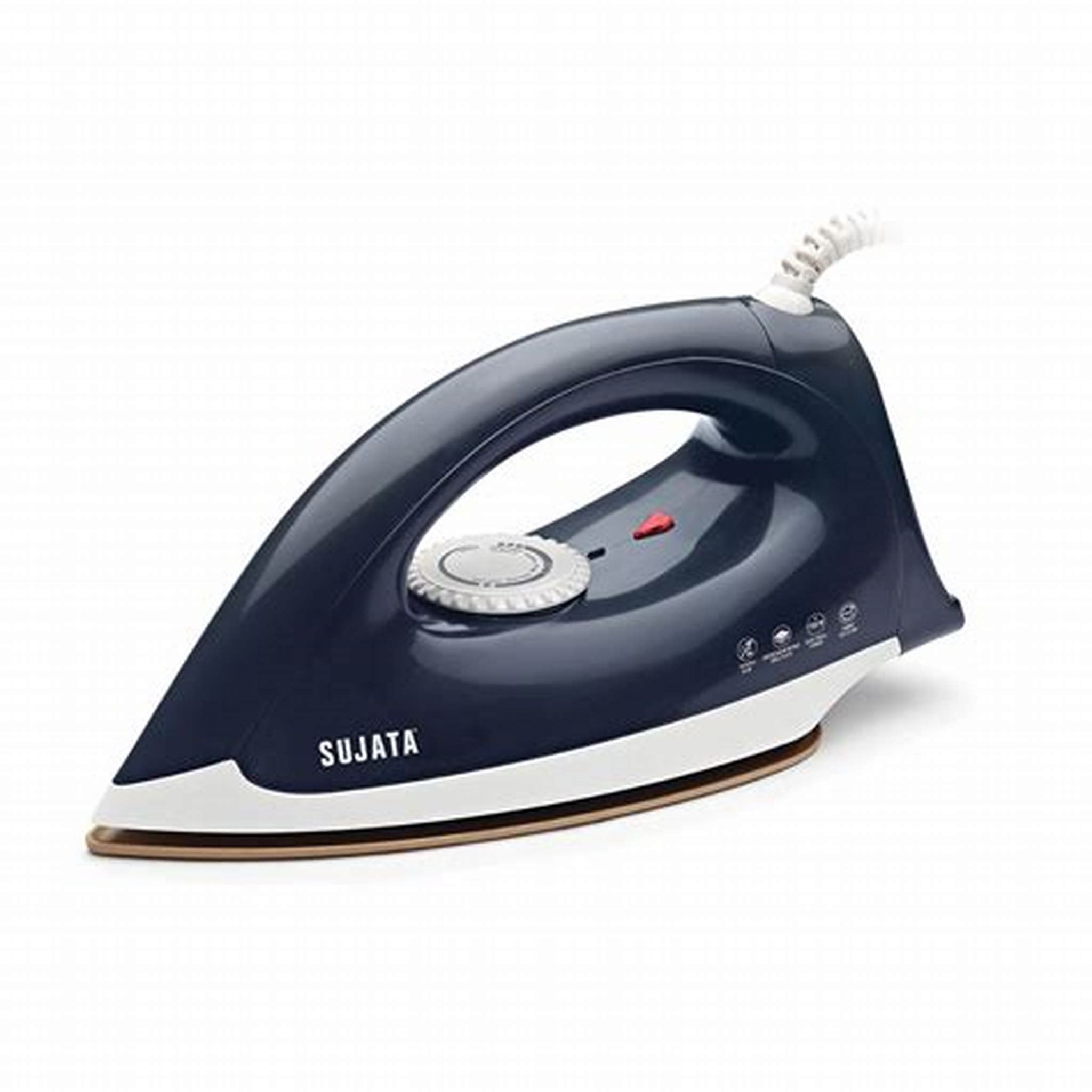 DRY IRON LG-1720