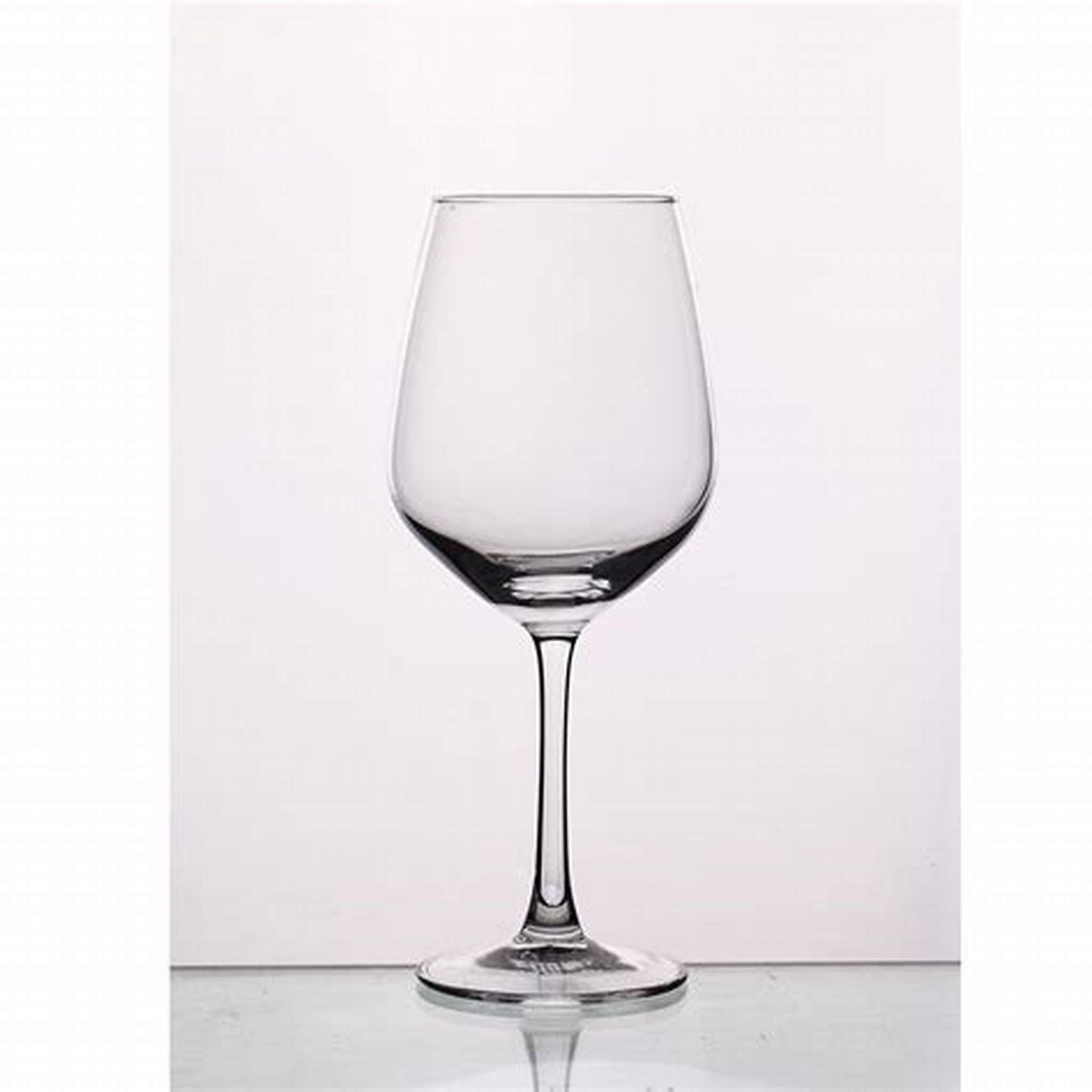 DUCHESS FLUTE WINE GLASS CUP