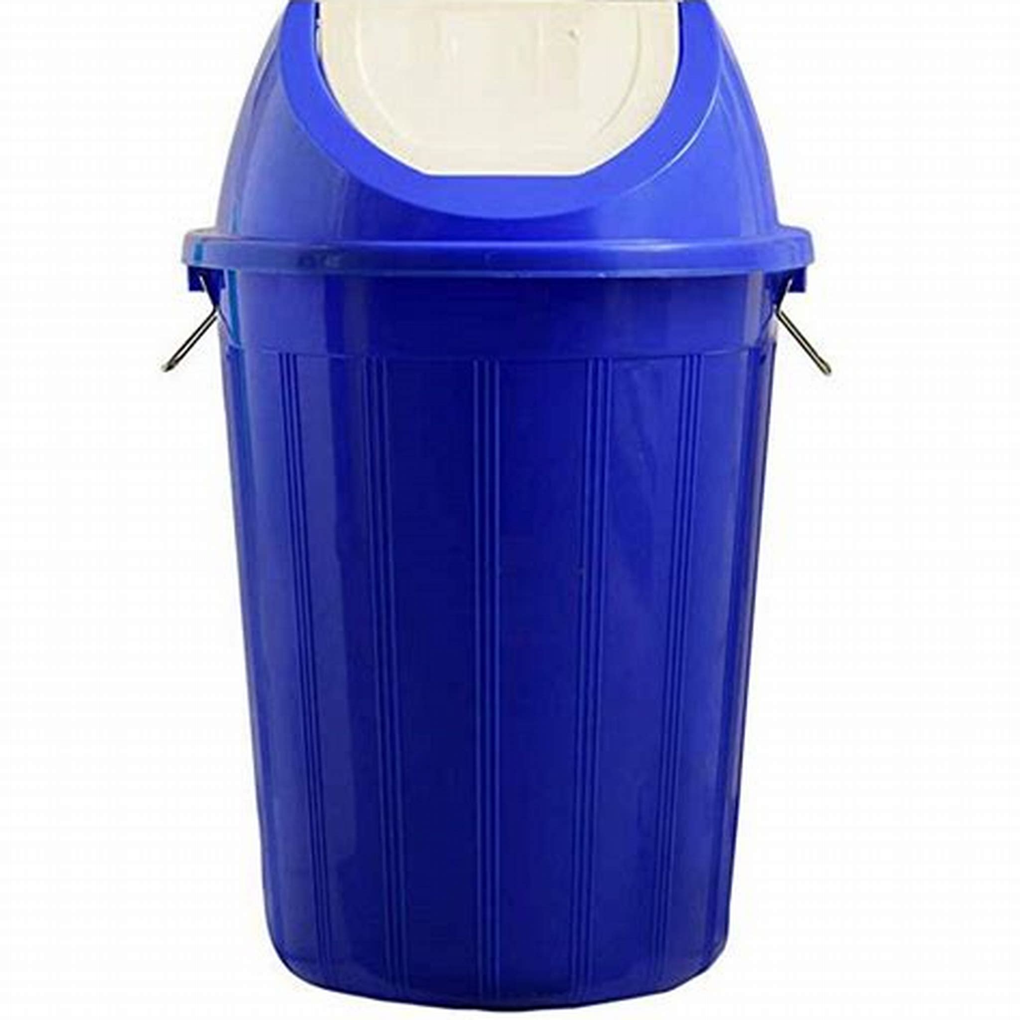 DUST BIN BASKET BIG