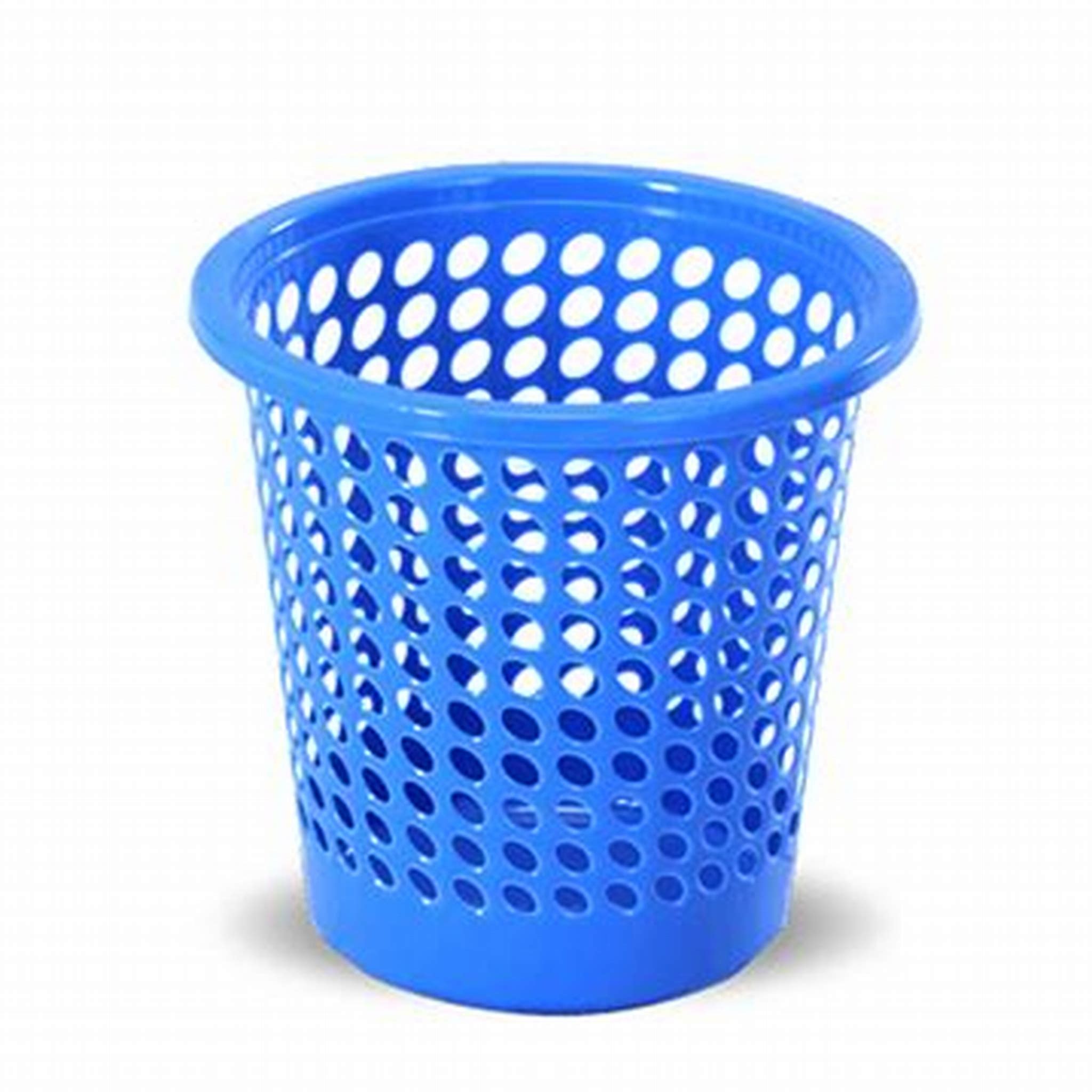 DUST BIN BASKET SMALL