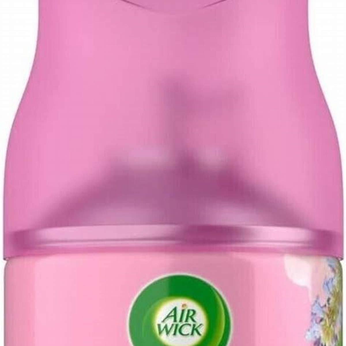 AIR WICK WILD ROSE & PATCHOULI