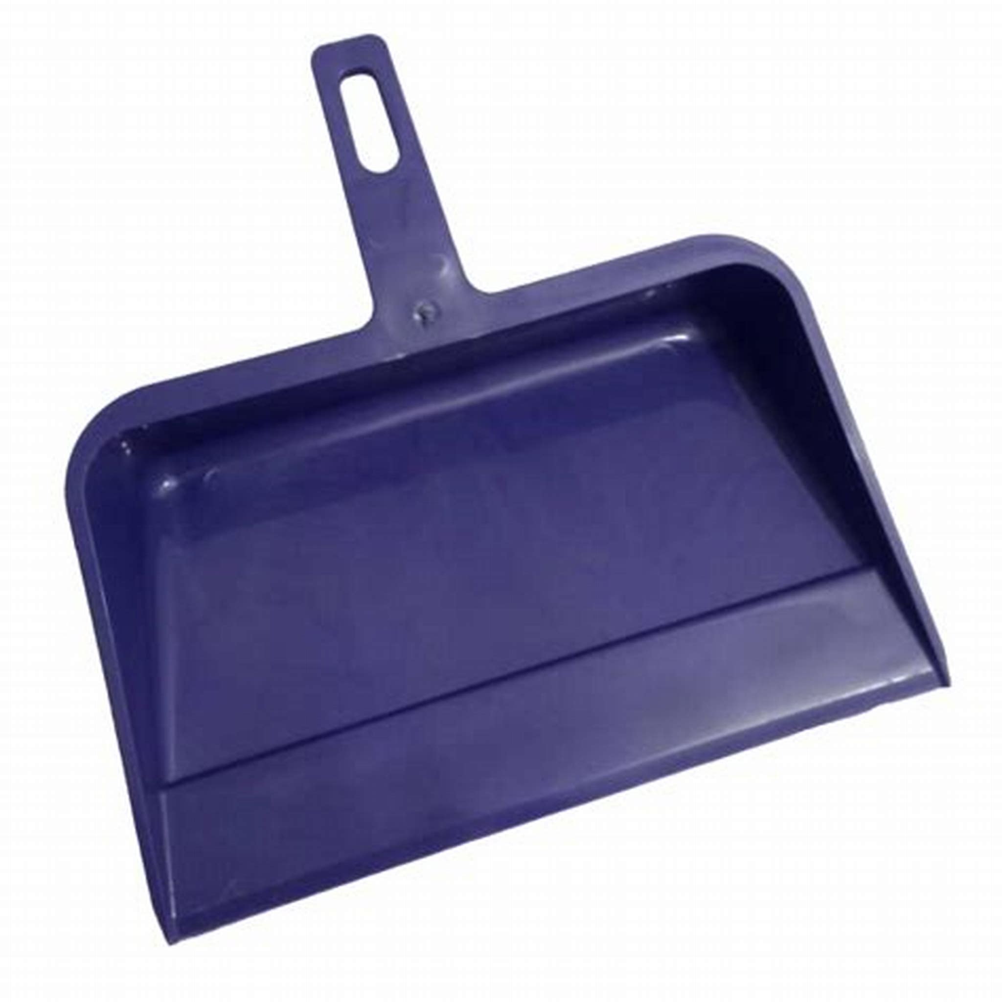 DUST PACKER SENIOR