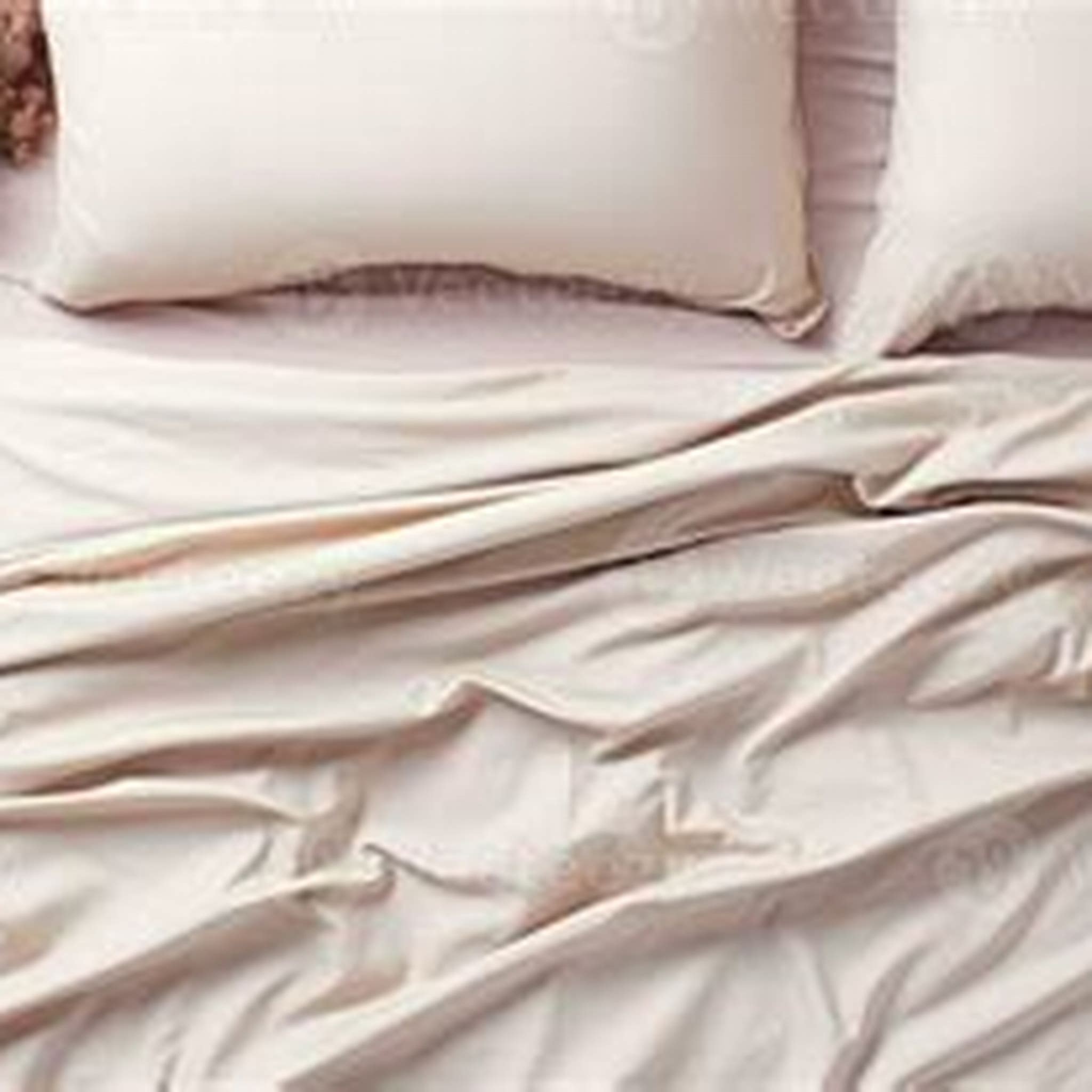 DUVET WITH BEDSHEET
