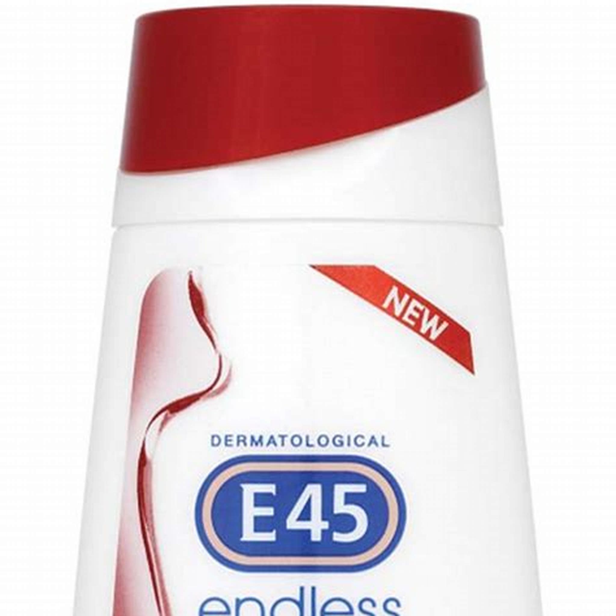 E45 ENDLESS NOURISH