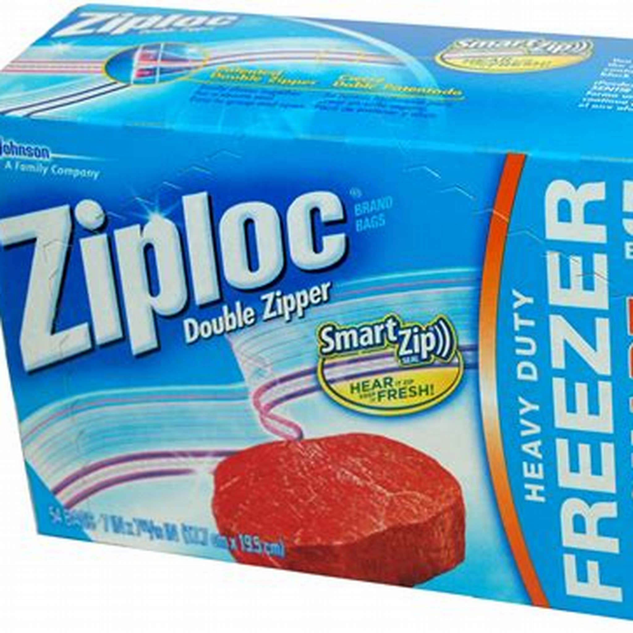 EASYLOC 54 FREEZER QUART