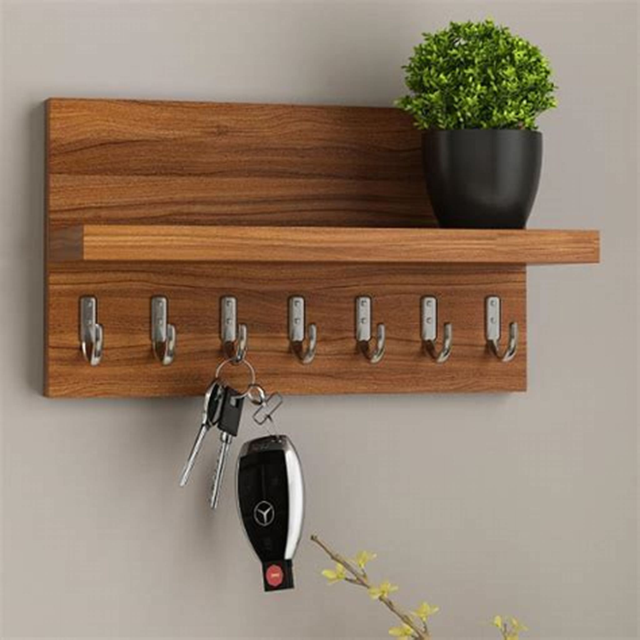 EFTER KEY HOLDER
