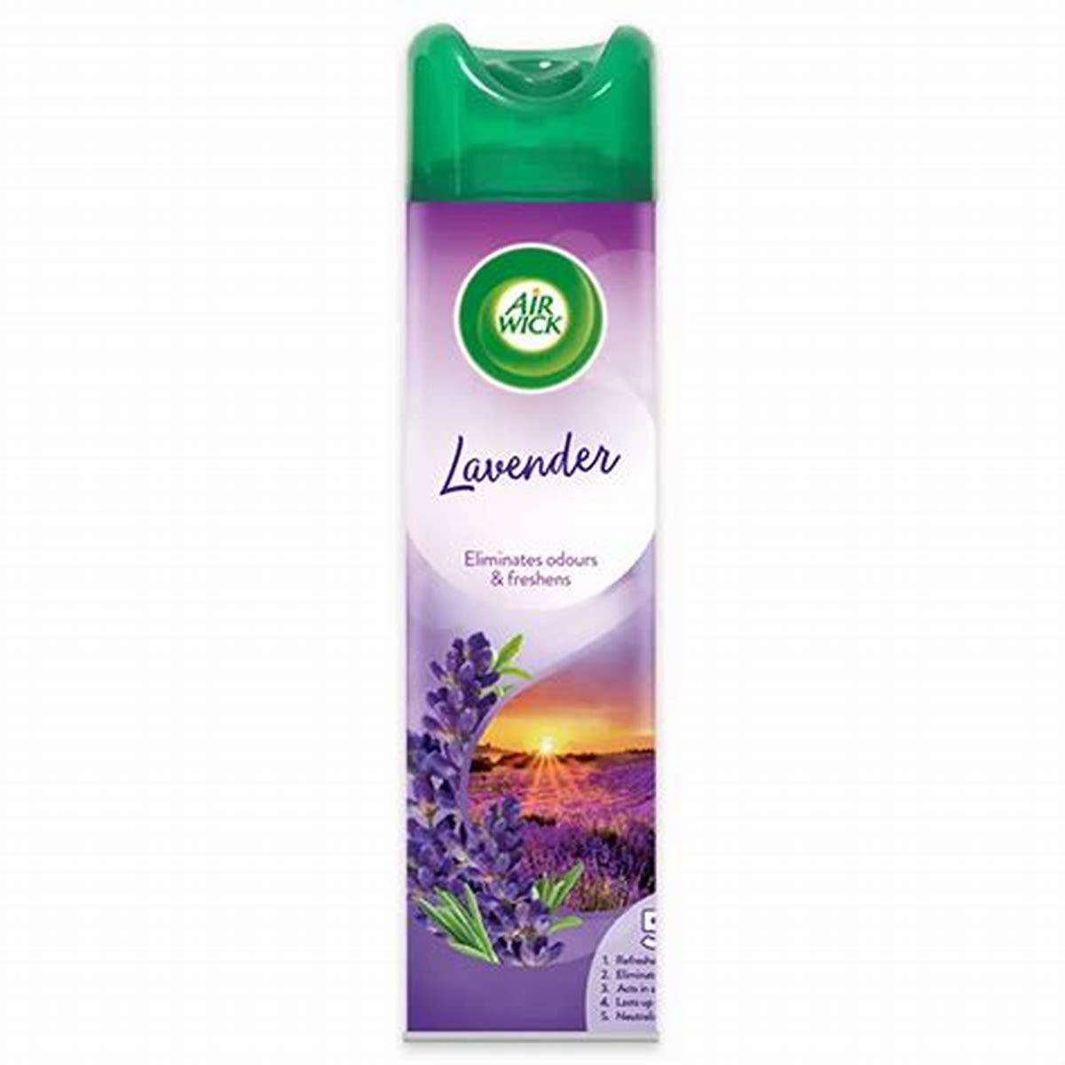 AIRWICK  SPRAY LAVENDER