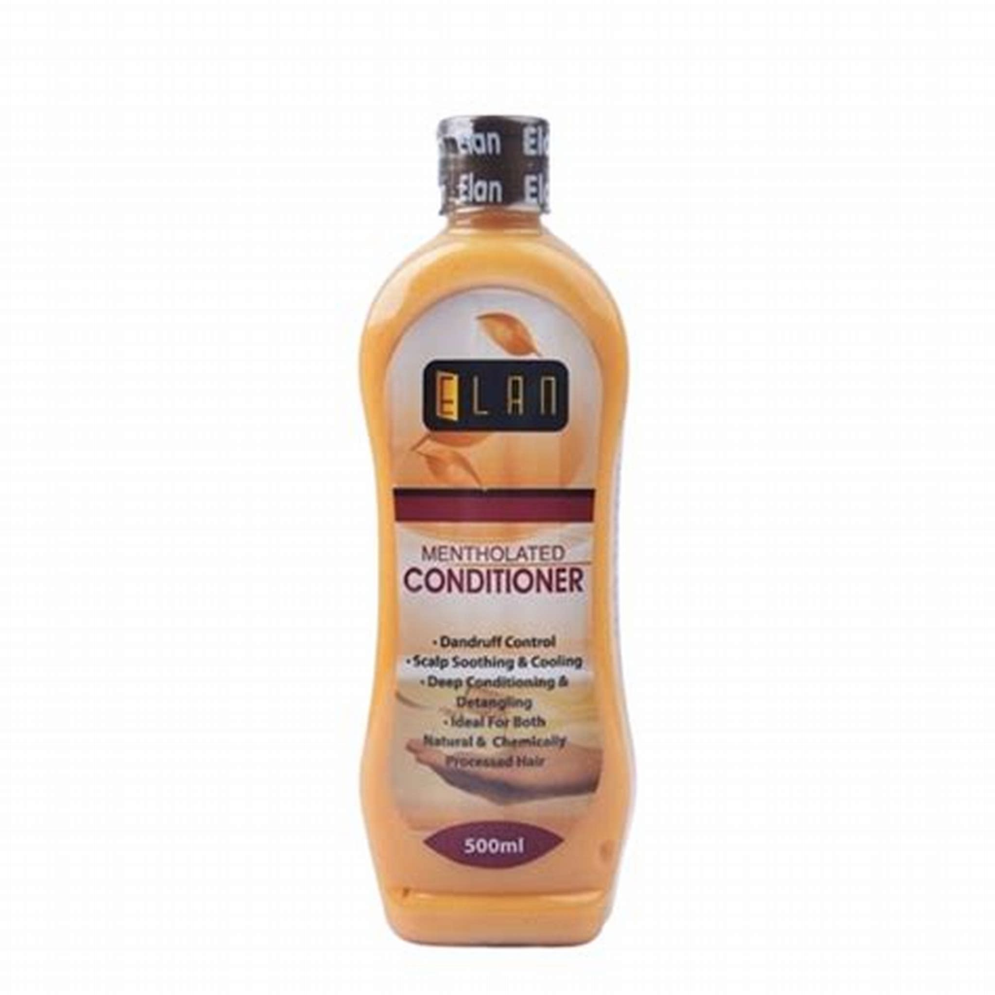ELAN CONDITIONER 500ML
