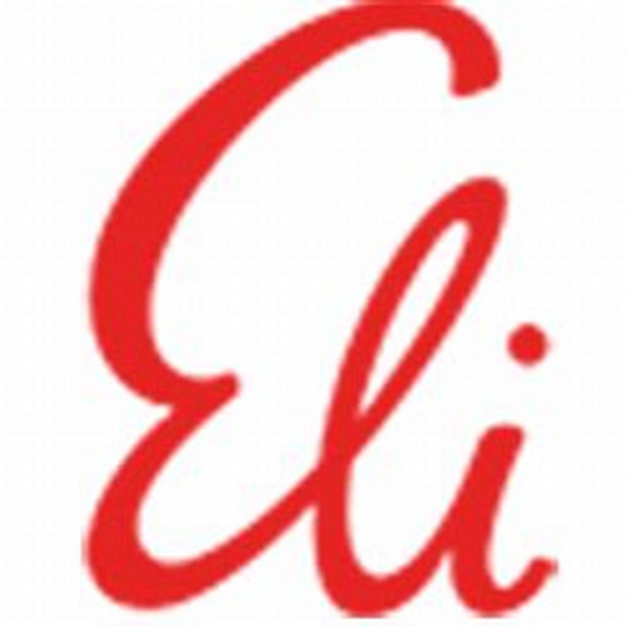ELI SHOES
