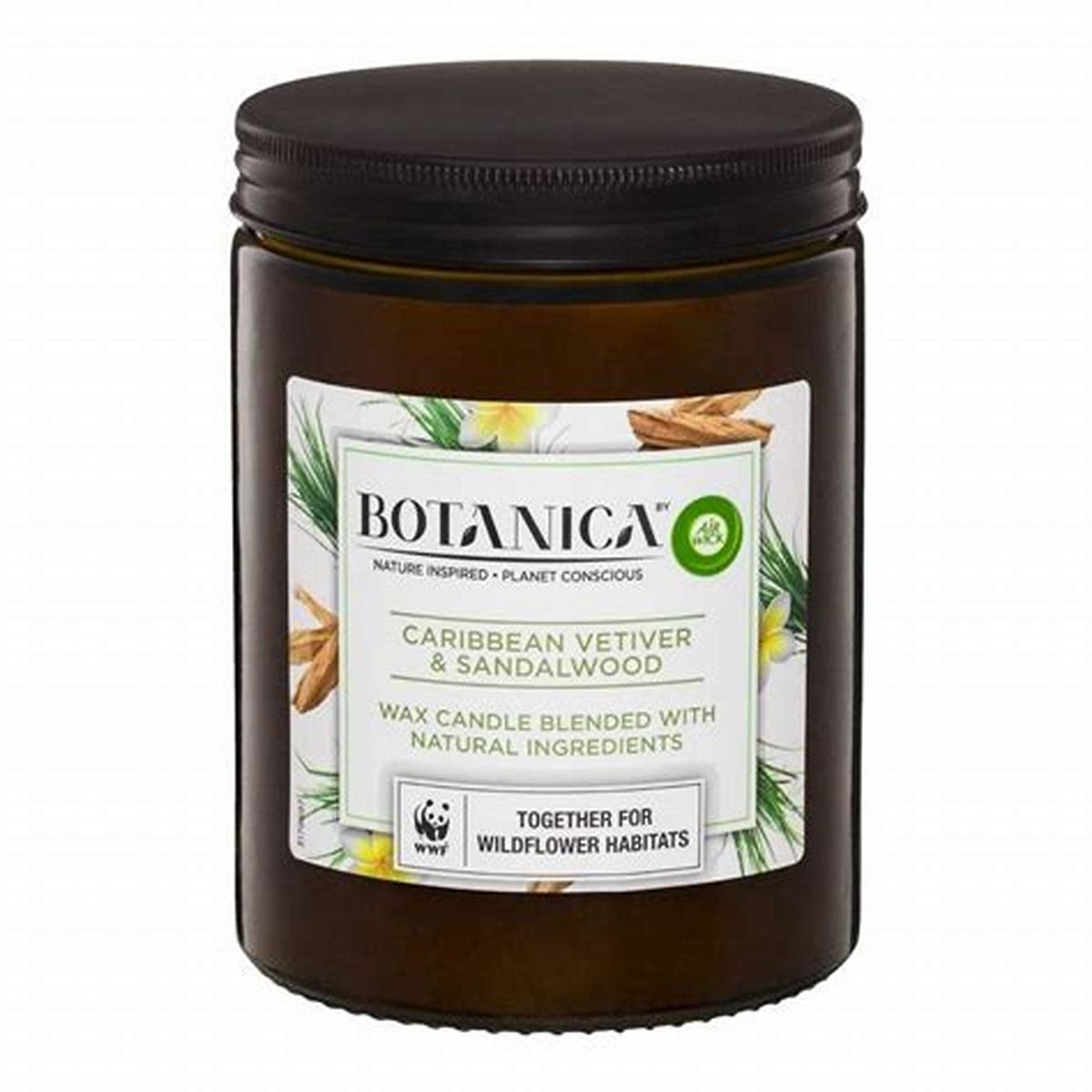 AIRWICK BOTANICA CARIBBEAN