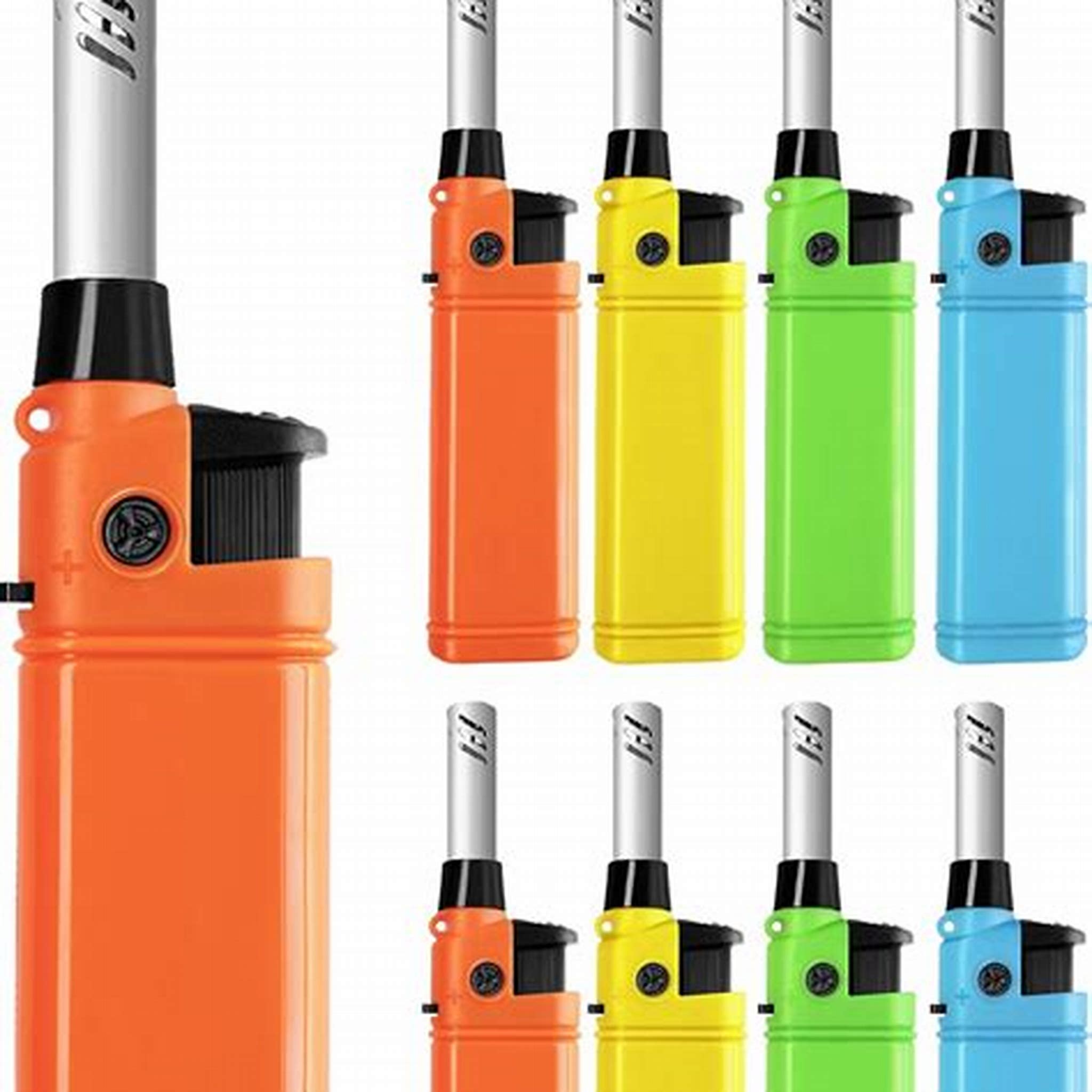 EMEJO LIGHTER