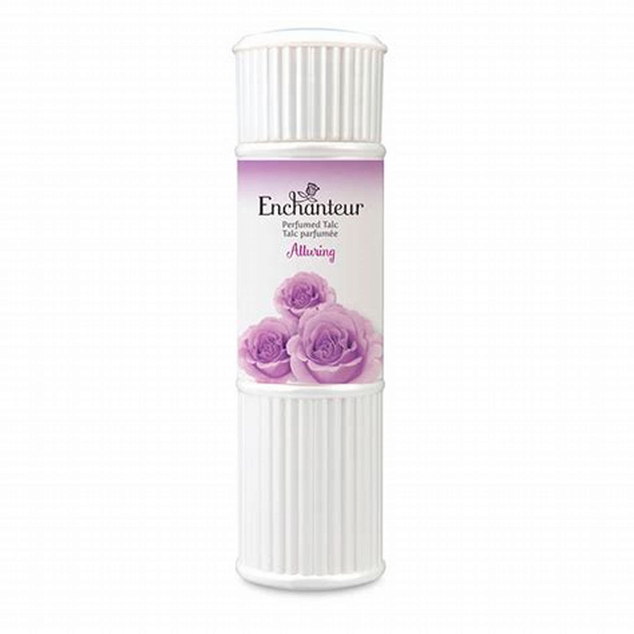 ENCHANTEUR POWDER  125G