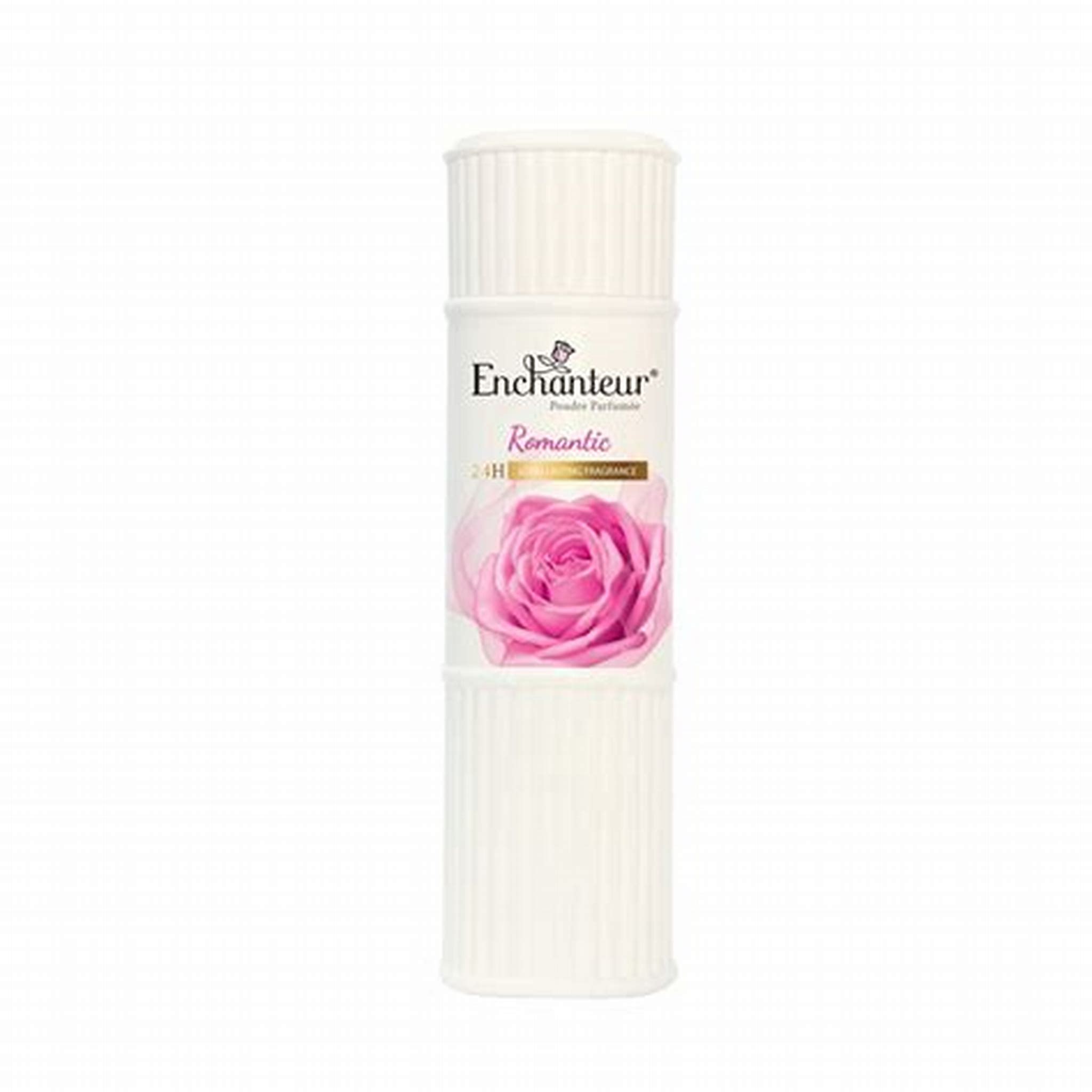 ENCHANTEUR POWDER ROMANTIC 125G