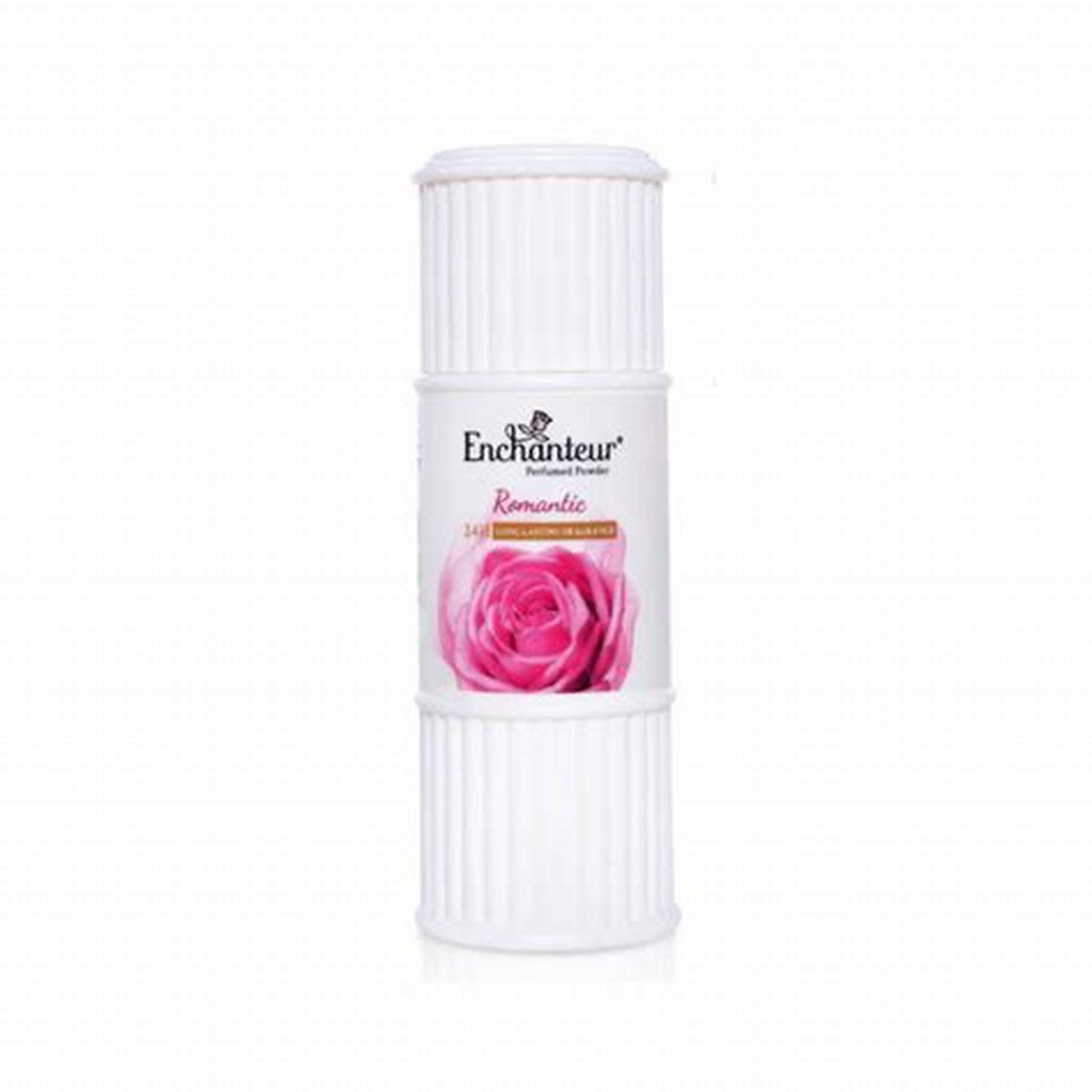 ENCHANTEUR POWDER ROMANTIC 50G