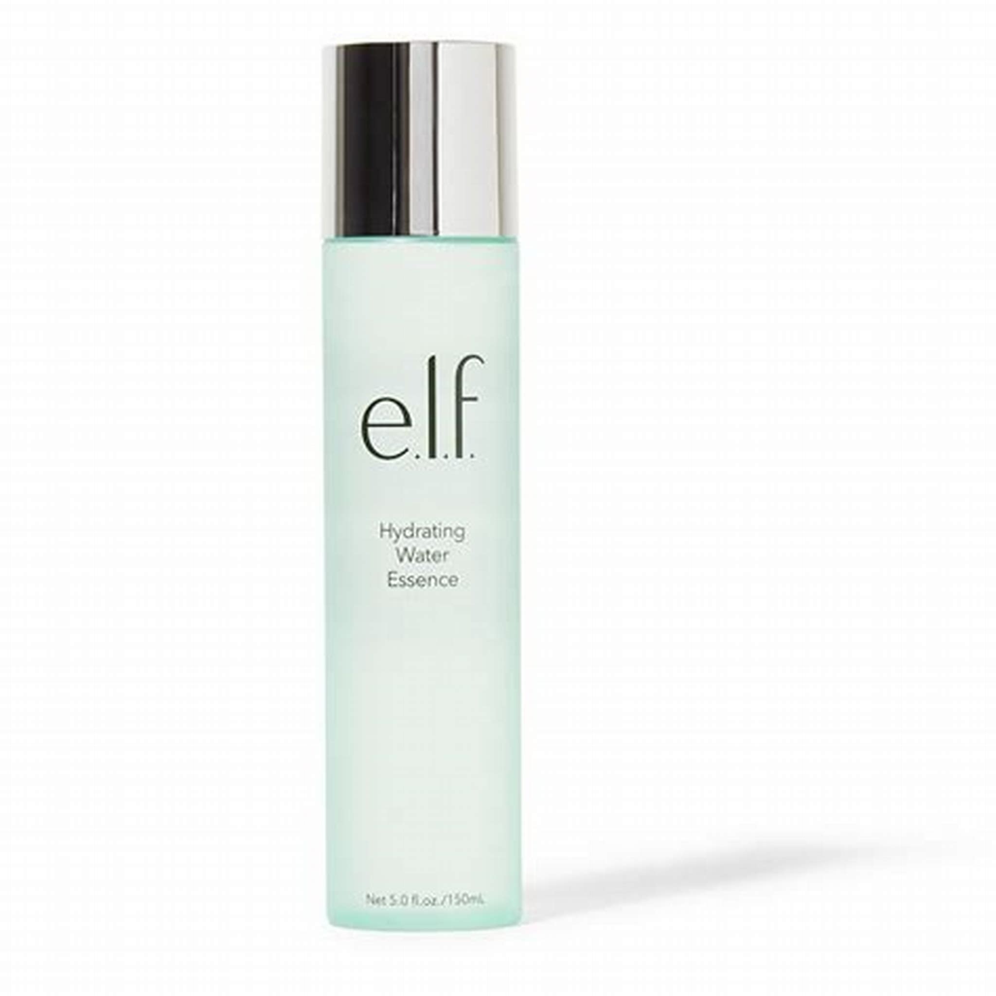 Essence Bottle water