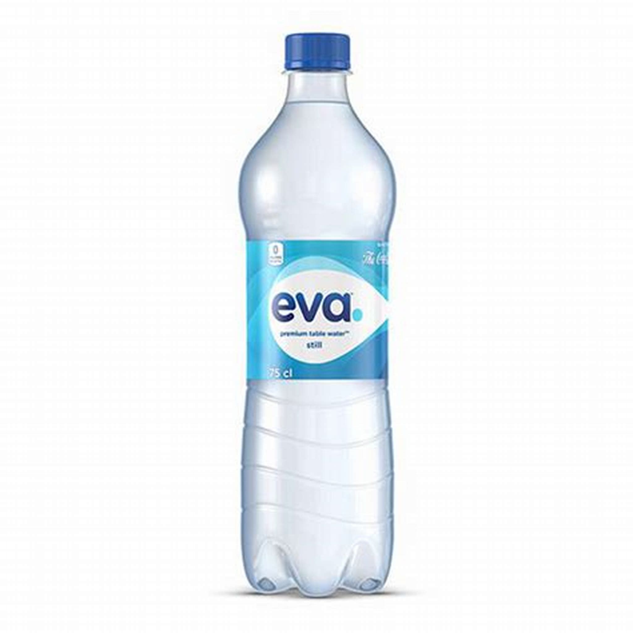 EVA WATER 75CL MAIN