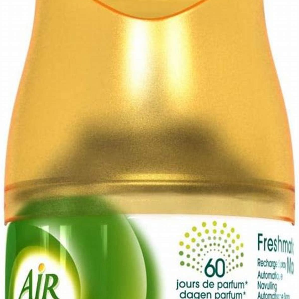 AIRWICK REFILL CITRUS