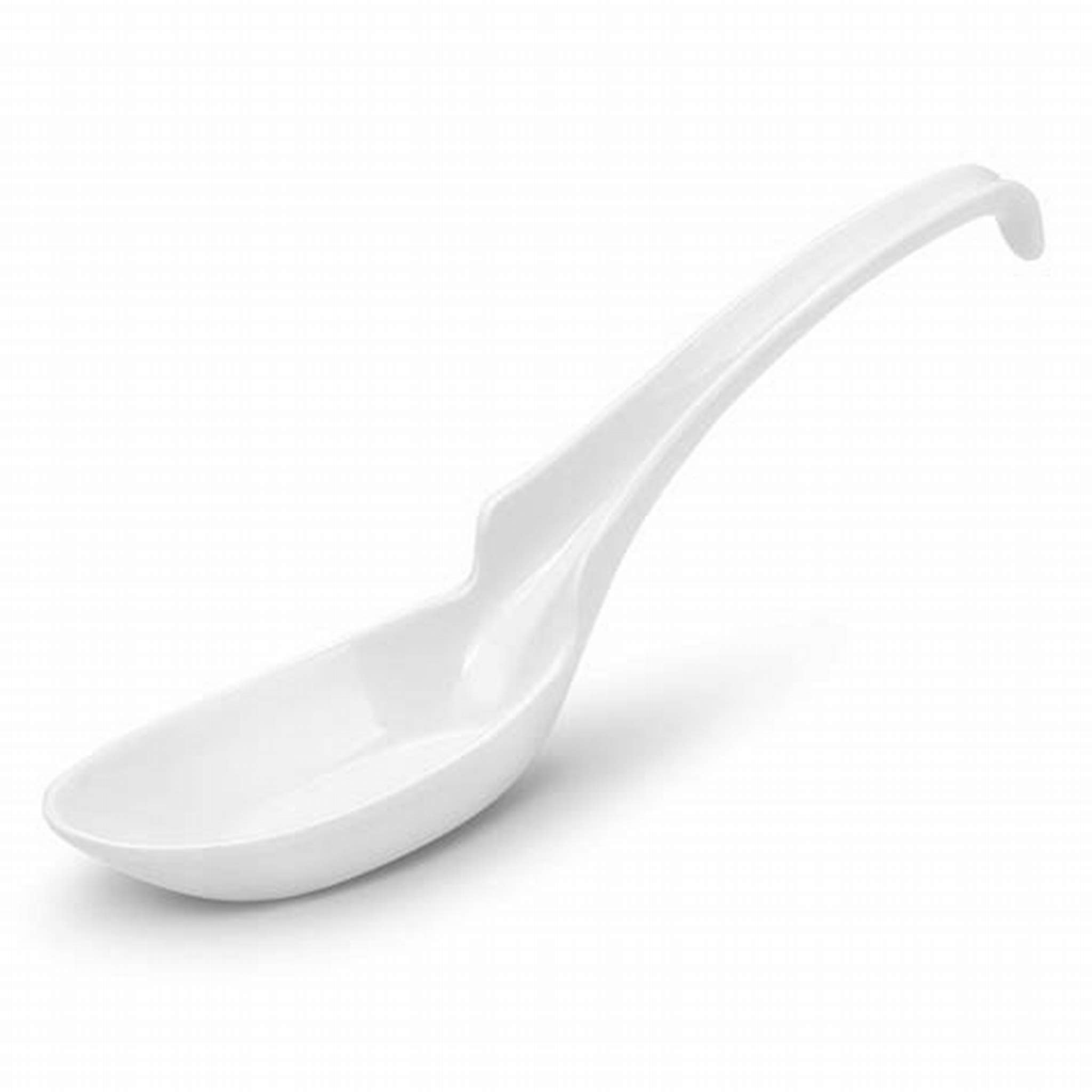 FAMILY KITCHEN SOUP SPOON