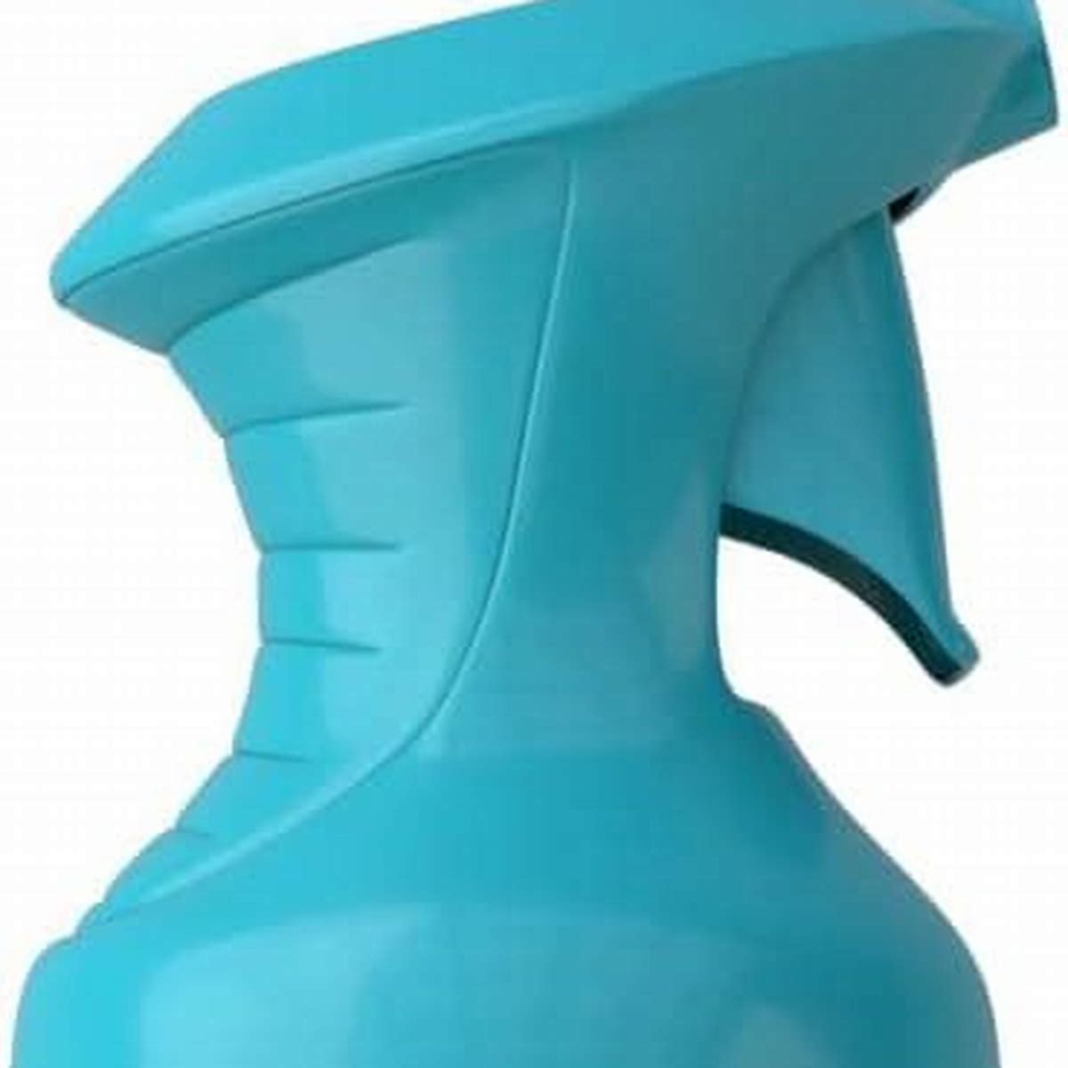 AIRWICK SPRAY SPRING DELIGHT