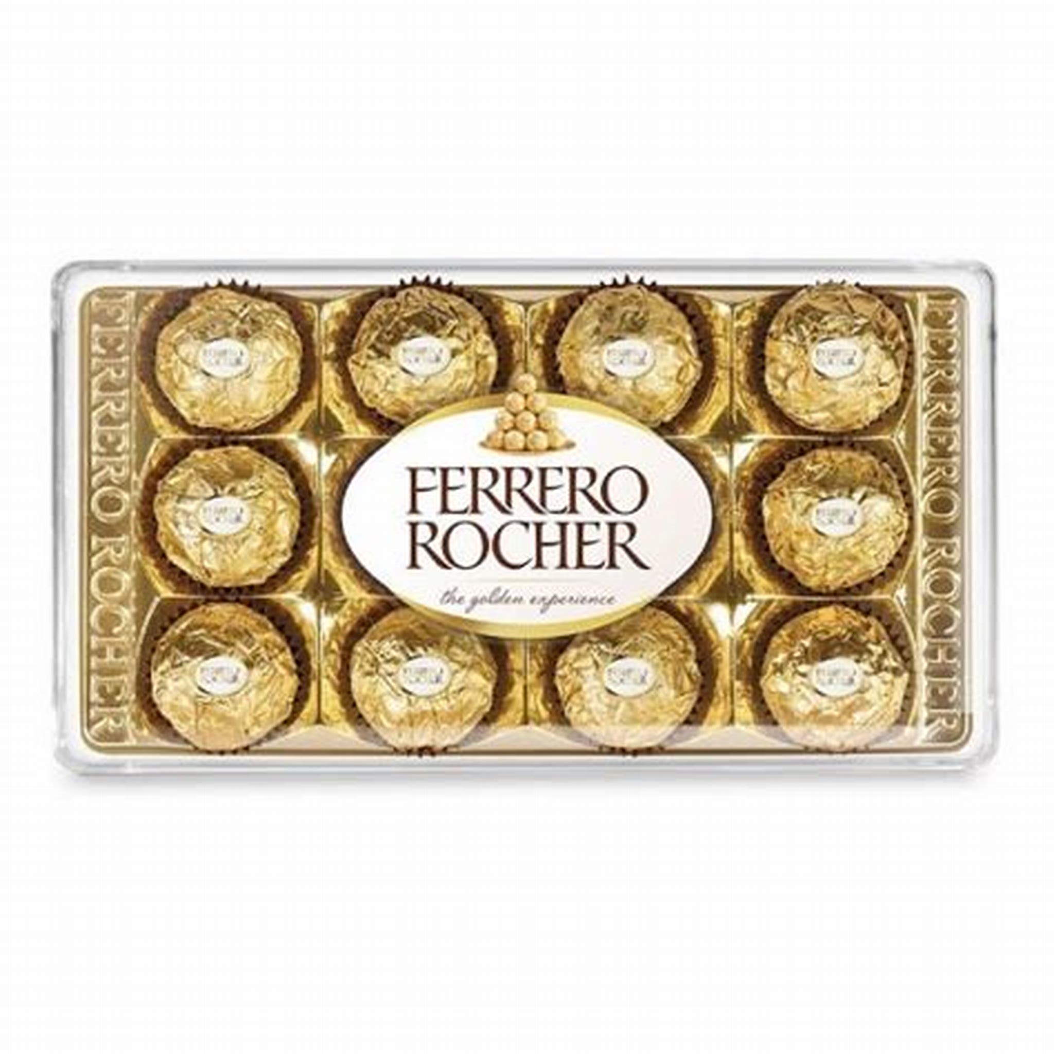 FERRERO ROCHER 150G