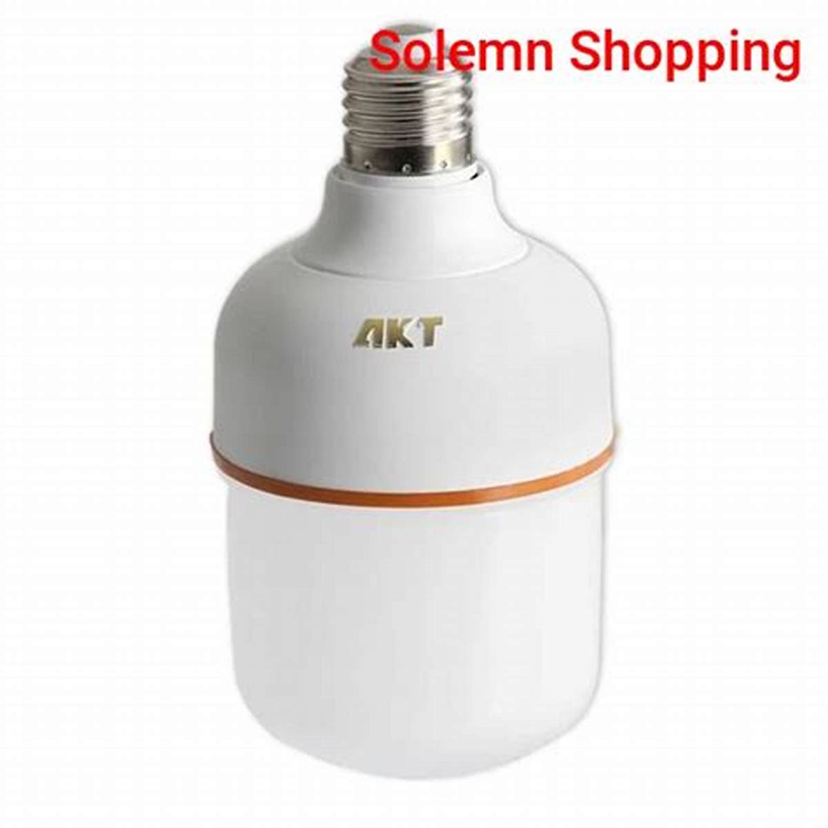 AKT BULB 15W