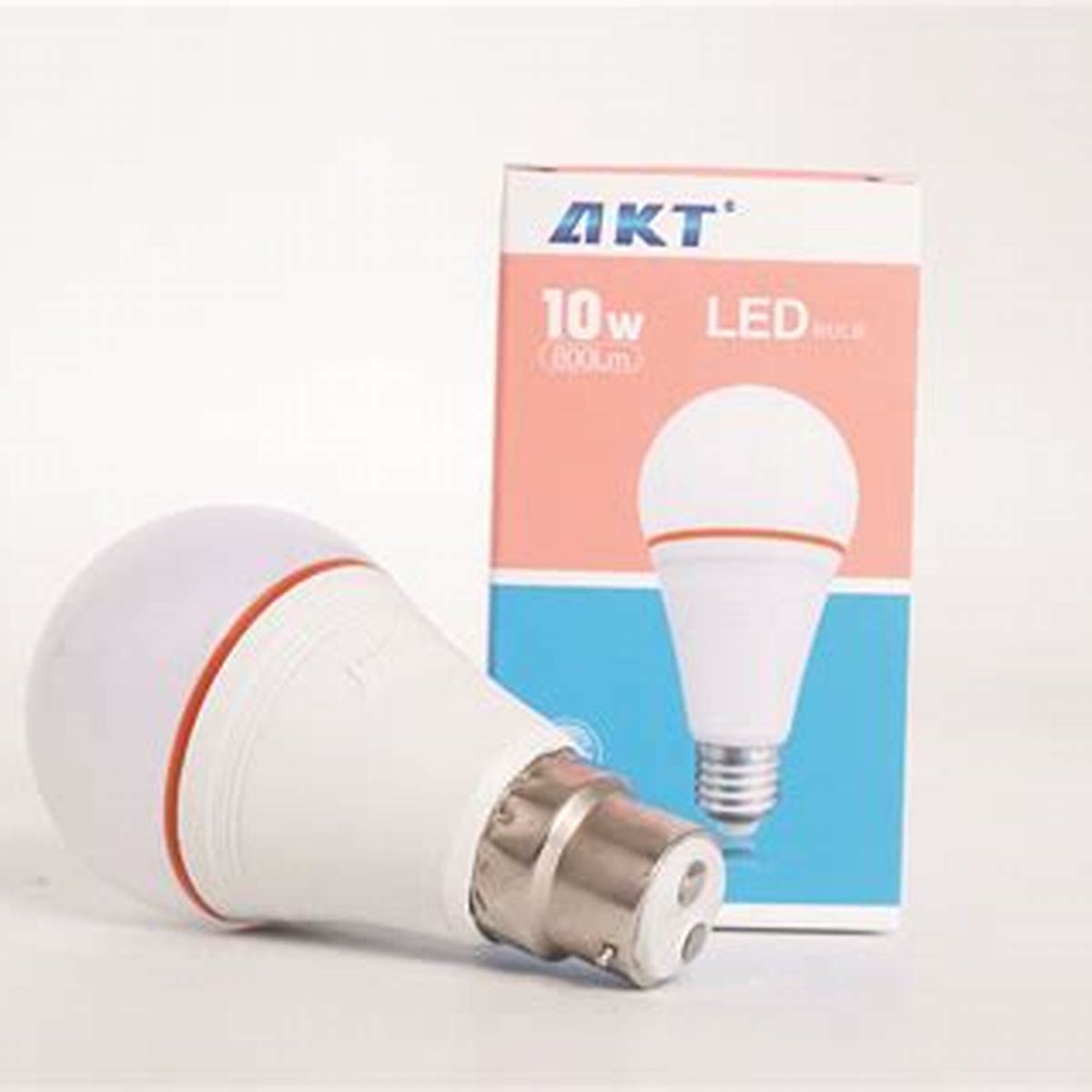 AKT BULB 85W