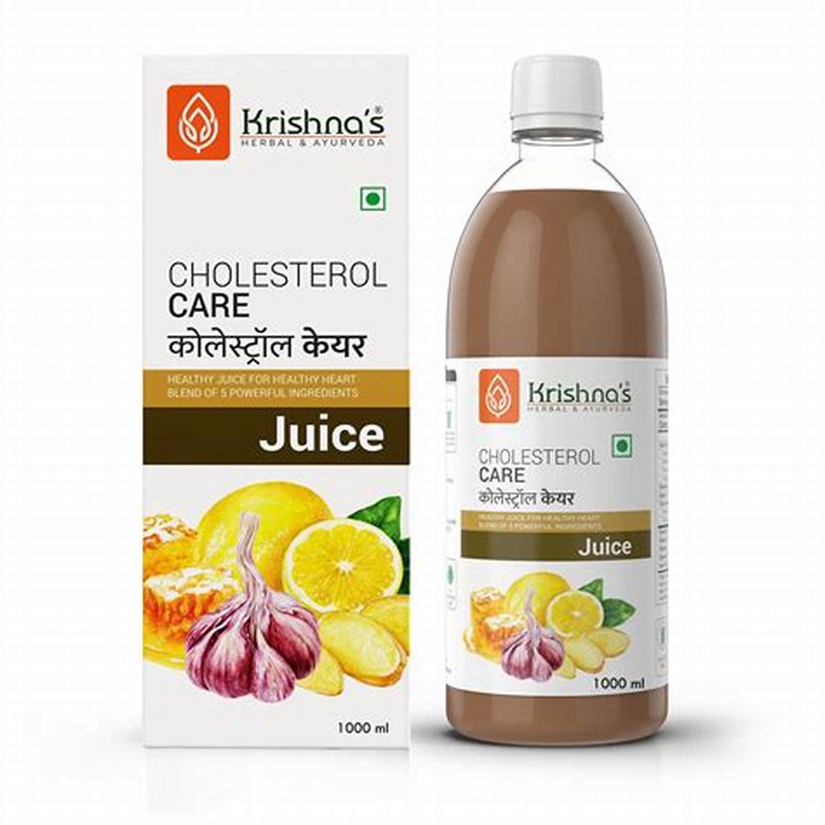 ALDO HELPS CHOLESTEROL CARE