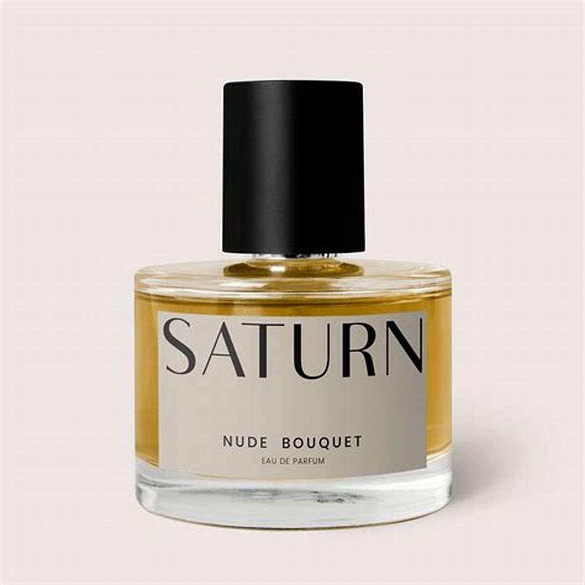 ALHUR PERFUME