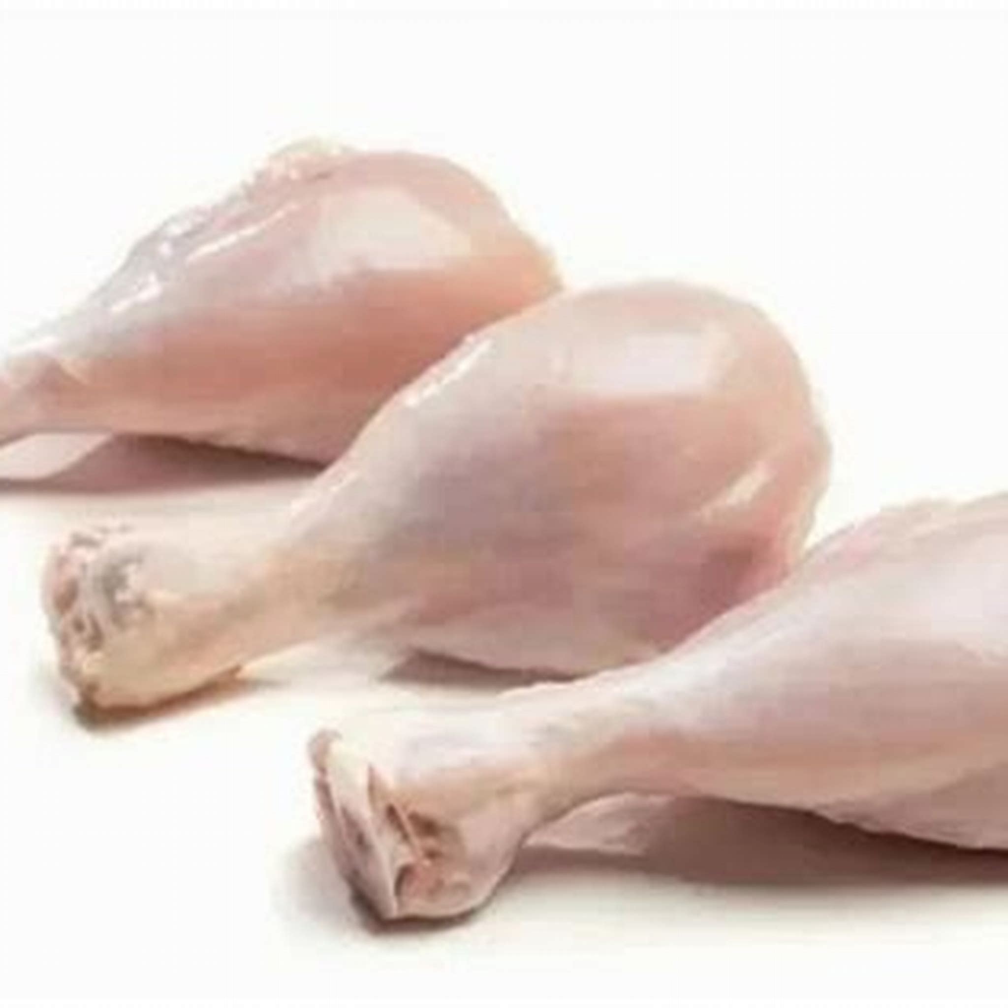 FROZEN CHICKEN LEG 0.80