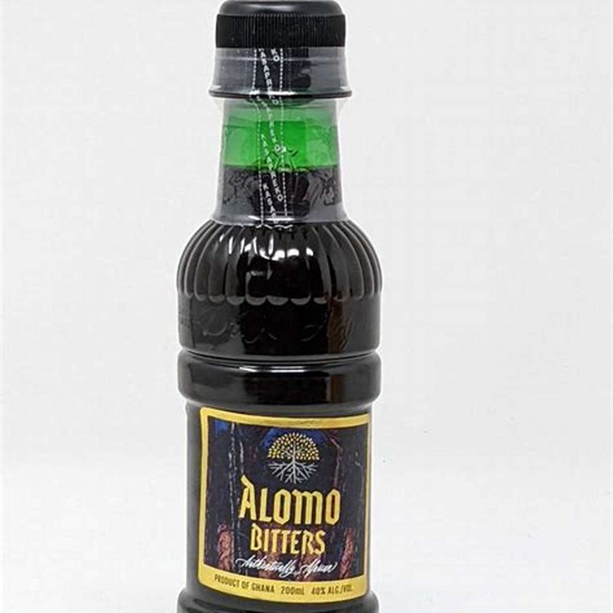 ALOMO BITTERS 200ML