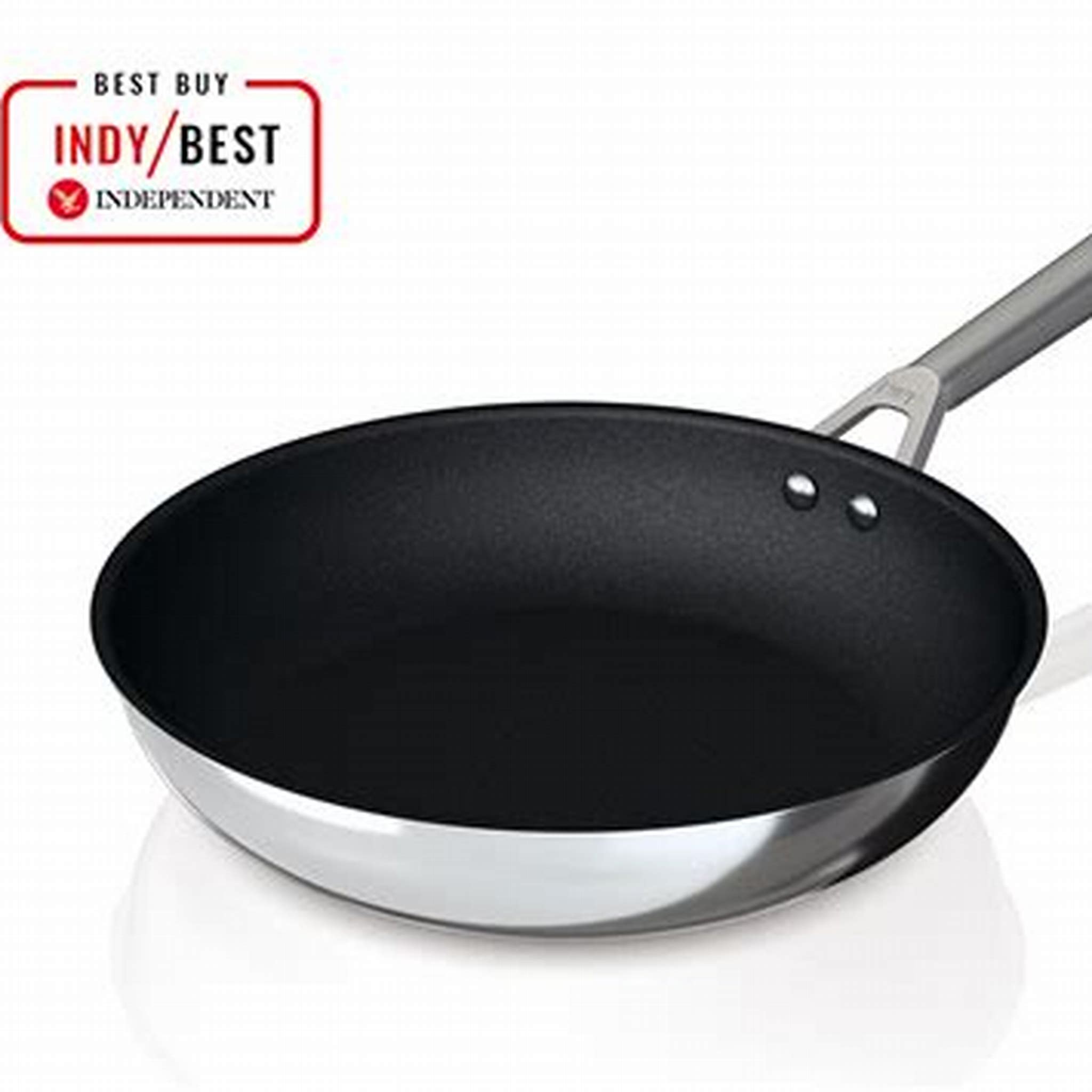 FRYING PAN 10000