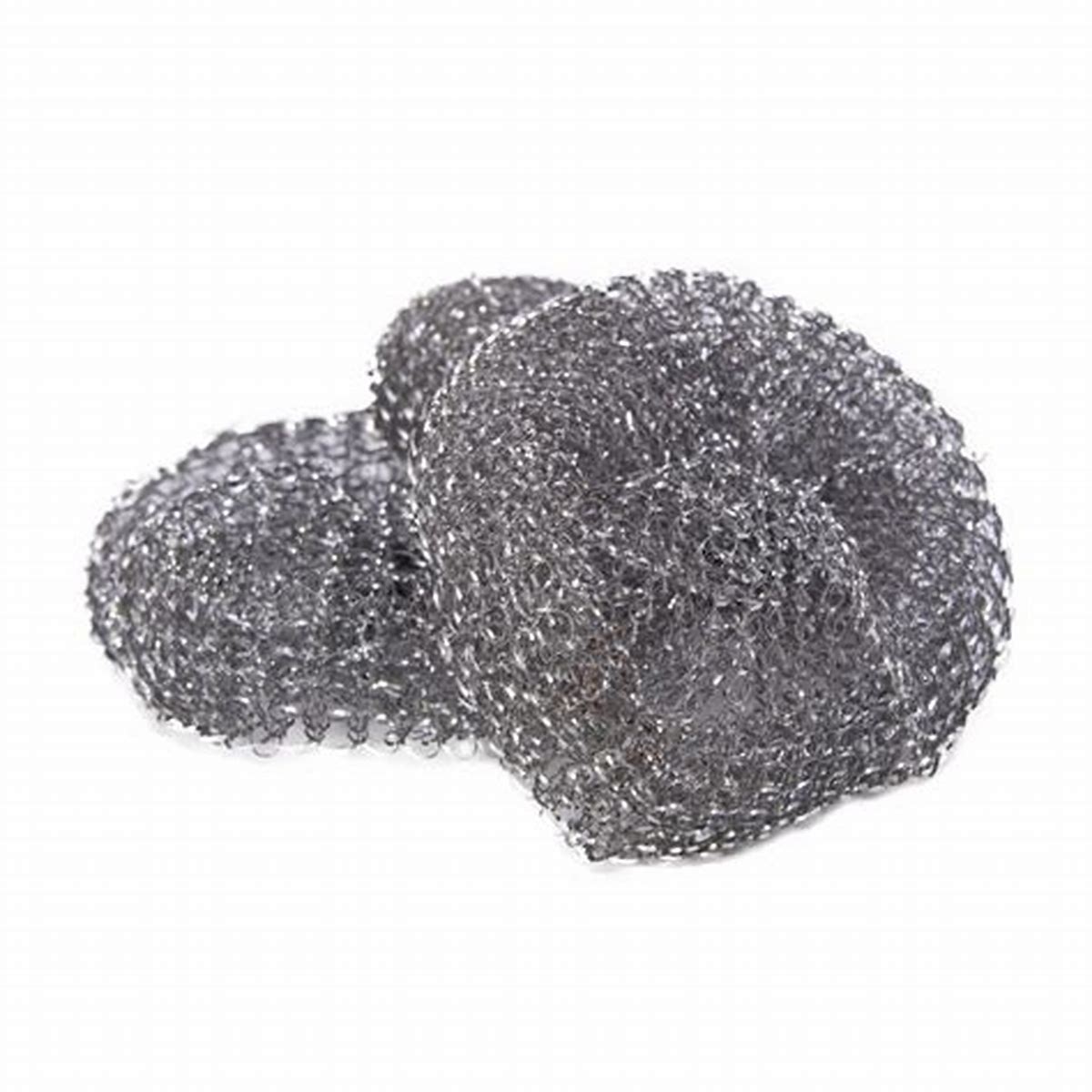 AMADA POT SCOURER