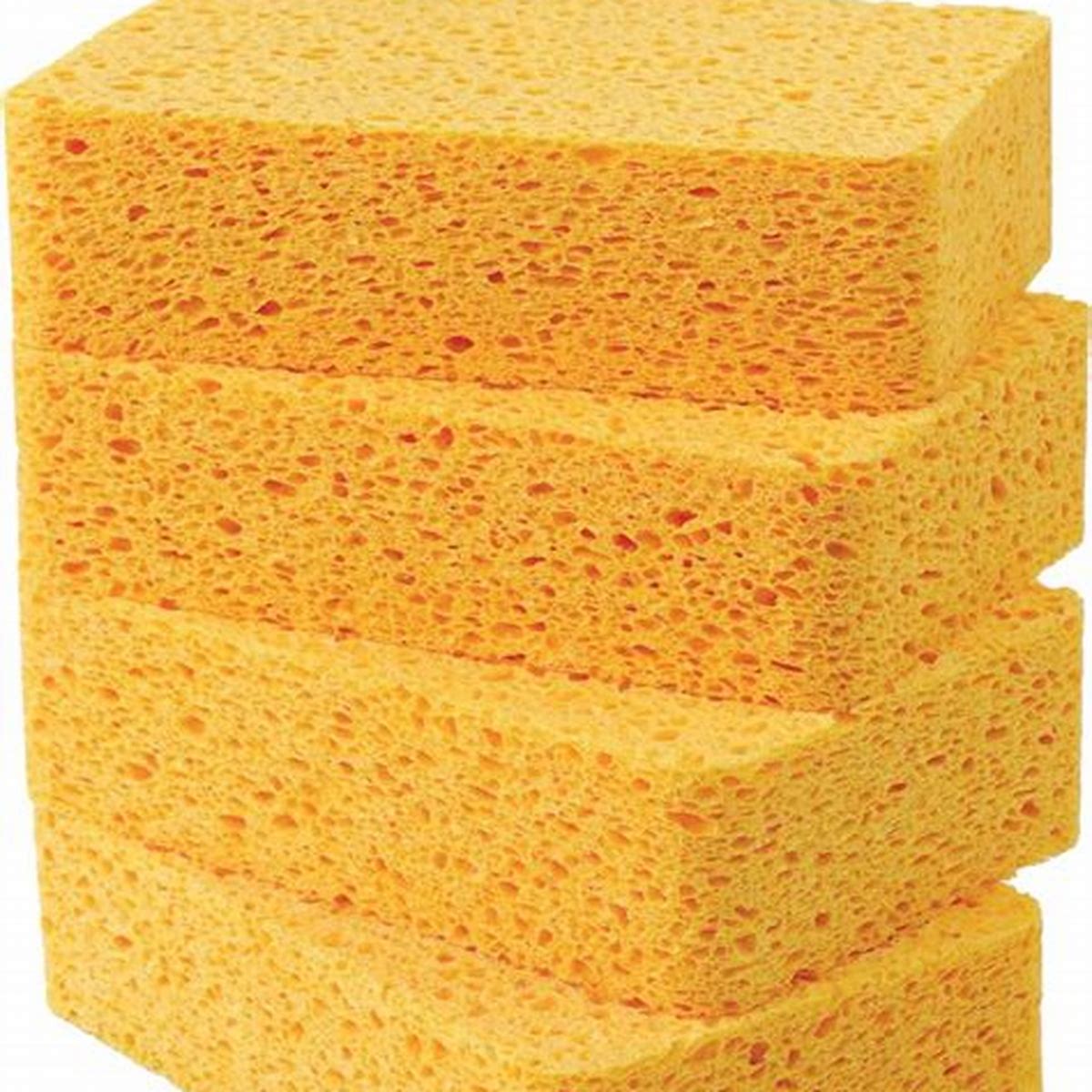 AMADA SPONGE X6