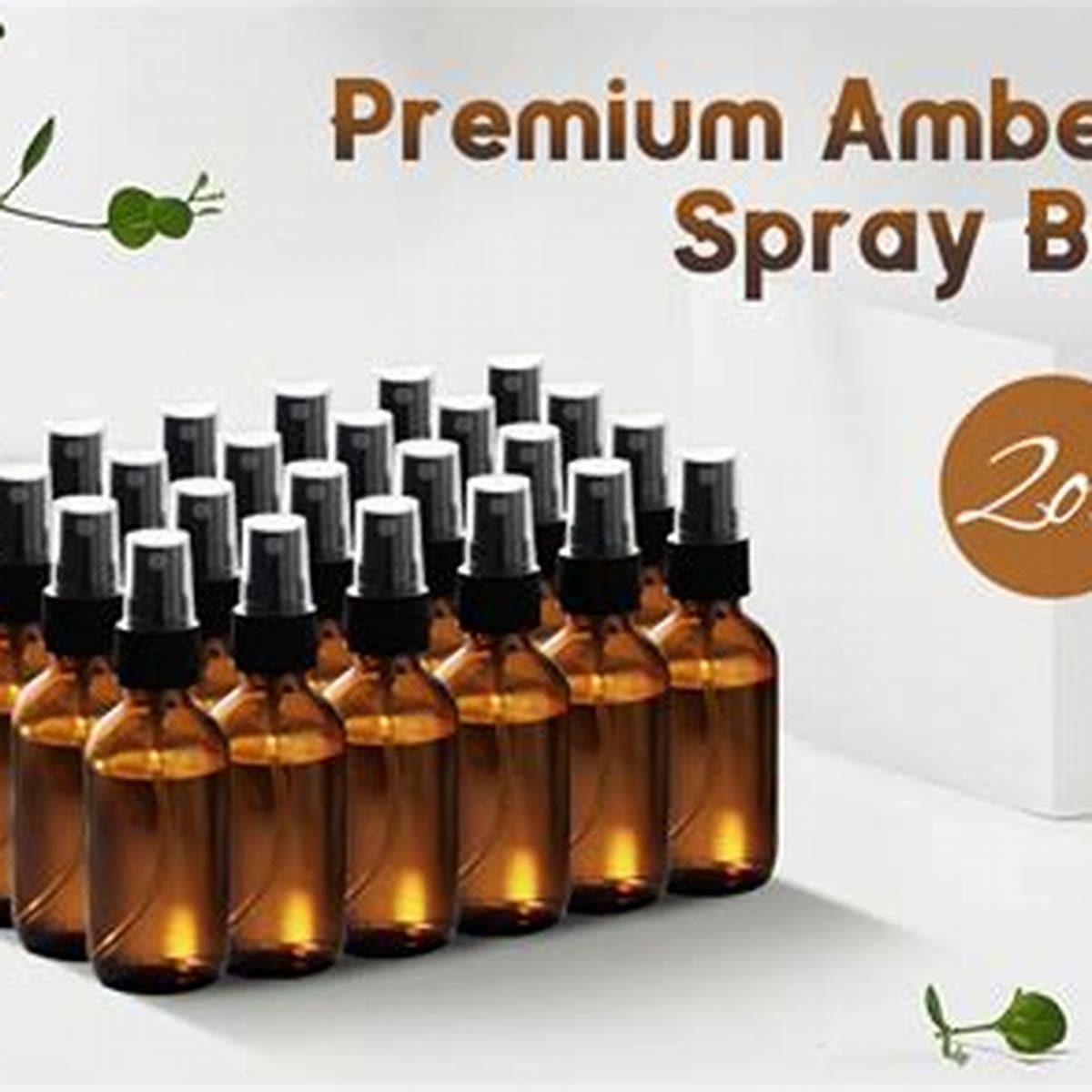 AMBER
