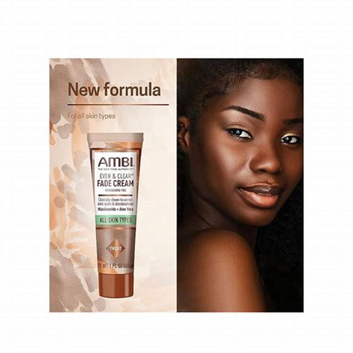AMBI CREAM