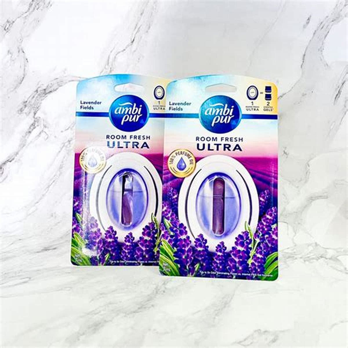 AMBI PUR AIR LAVENDER