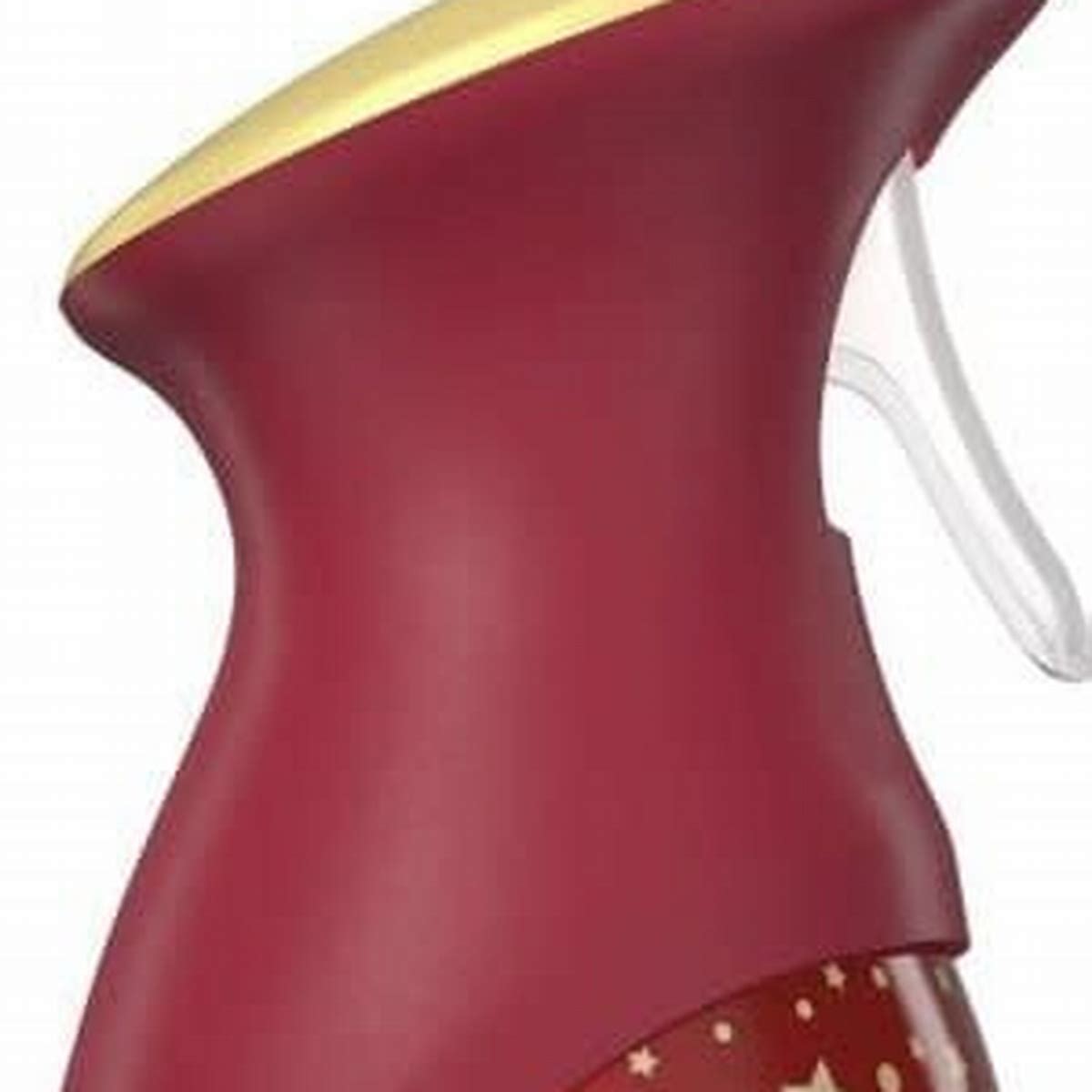 AMBI PUR AIR SPRAY SPICED APPLE