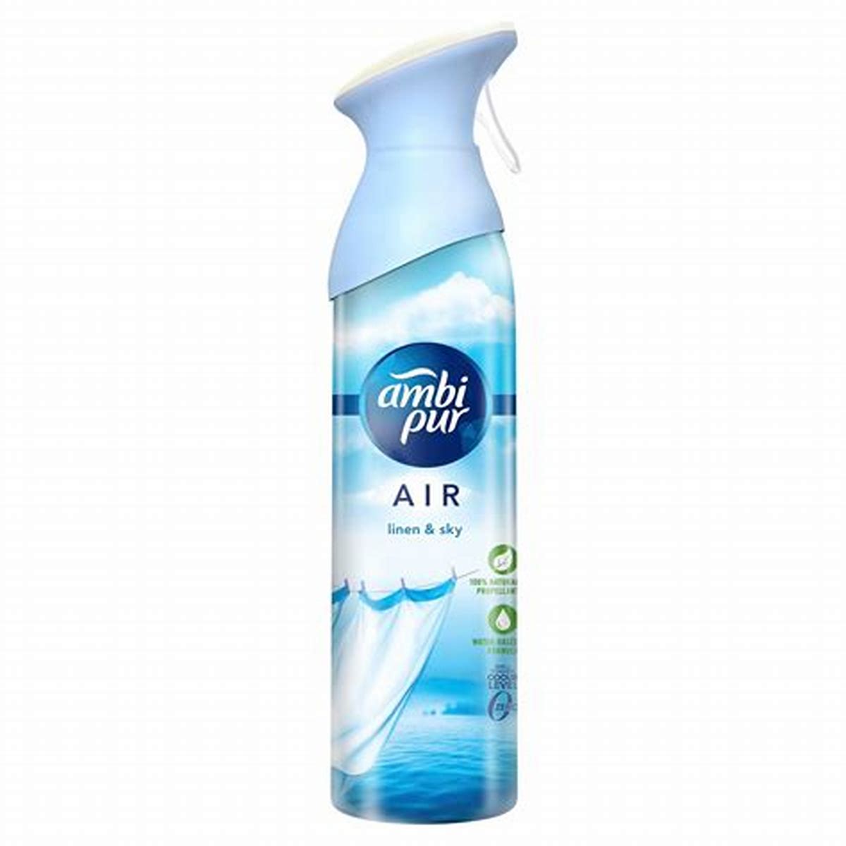AMBI PUR BLACK CHERRY DIFFUSER