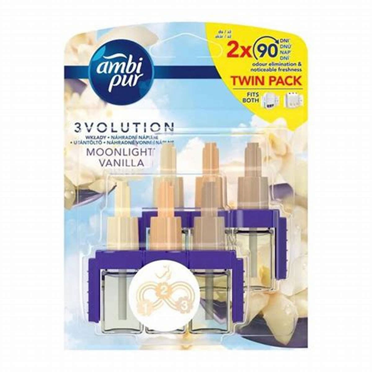 AMBI PUR REFILL