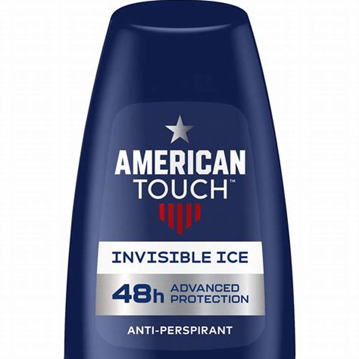 AMERICAN TOUCH INVISIBLE ICE